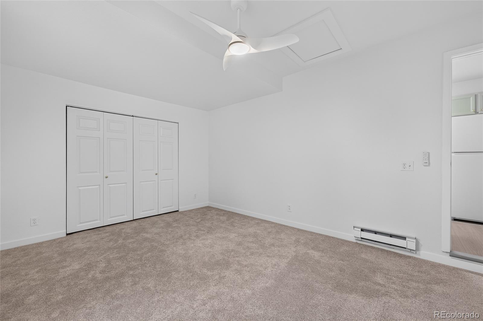 MLS Image #22 for 5404 w 17th avenue ,denver, Colorado
