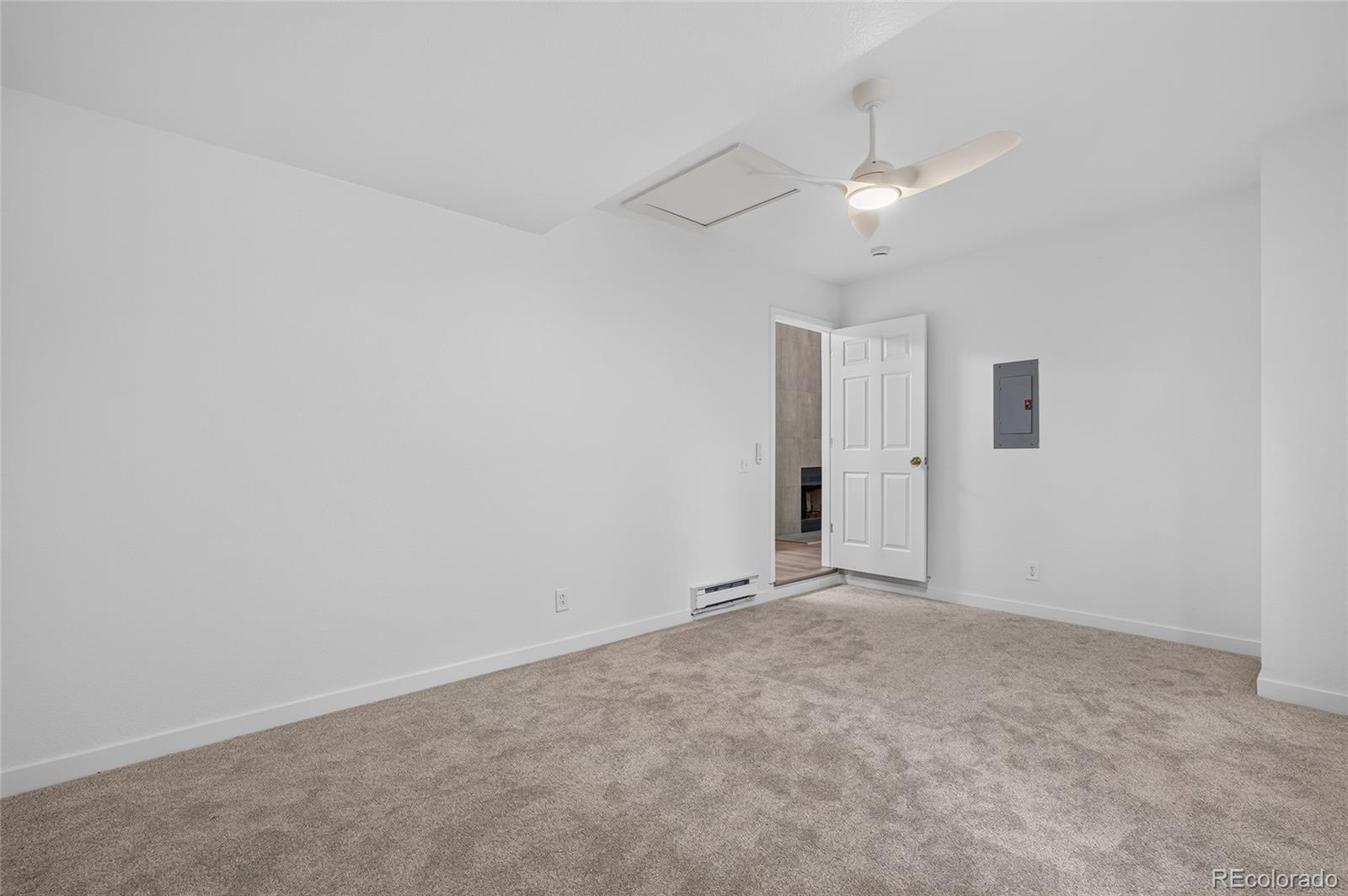 MLS Image #23 for 5404 w 17th avenue ,denver, Colorado