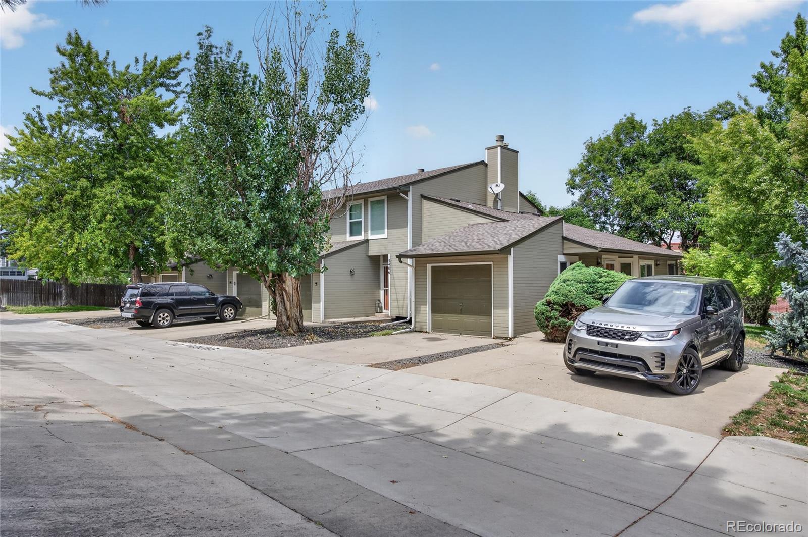 MLS Image #3 for 5404 w 17th avenue ,denver, Colorado