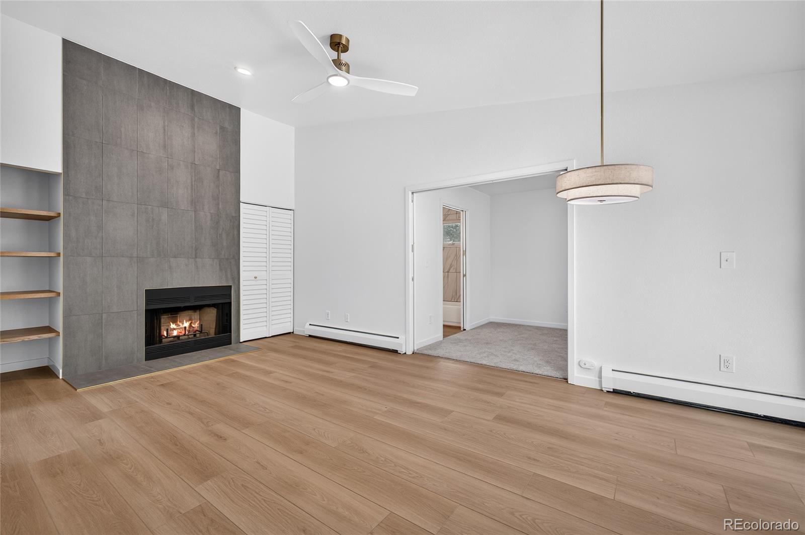 MLS Image #4 for 5404 w 17th avenue ,denver, Colorado