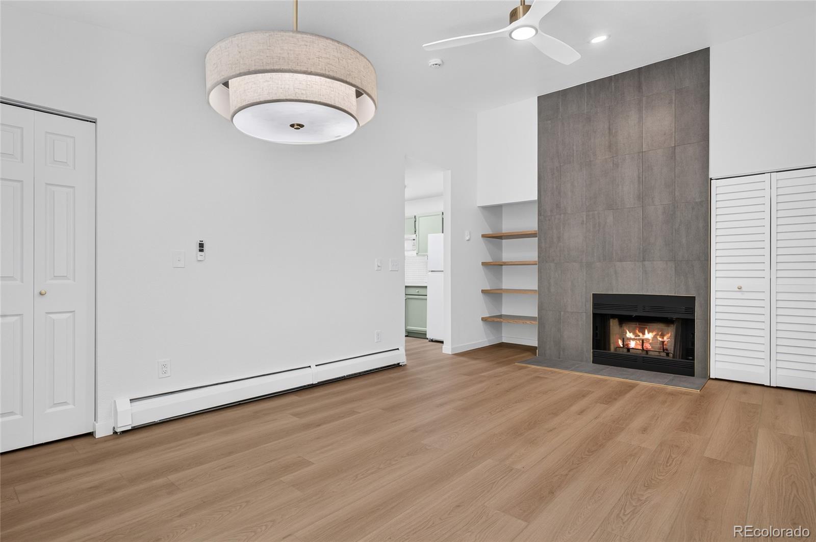 MLS Image #5 for 5404 w 17th avenue ,denver, Colorado