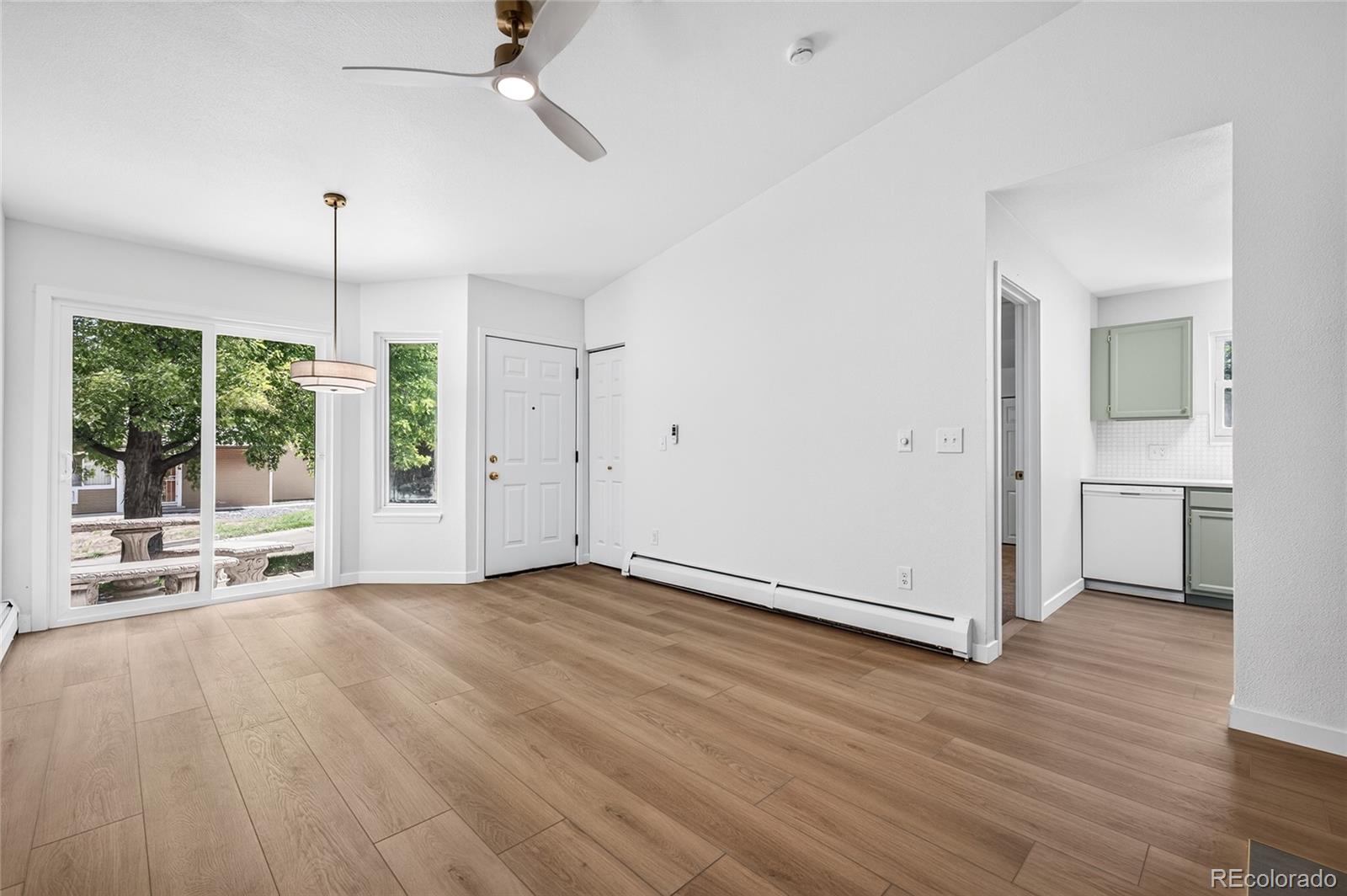 MLS Image #6 for 5404 w 17th avenue ,denver, Colorado