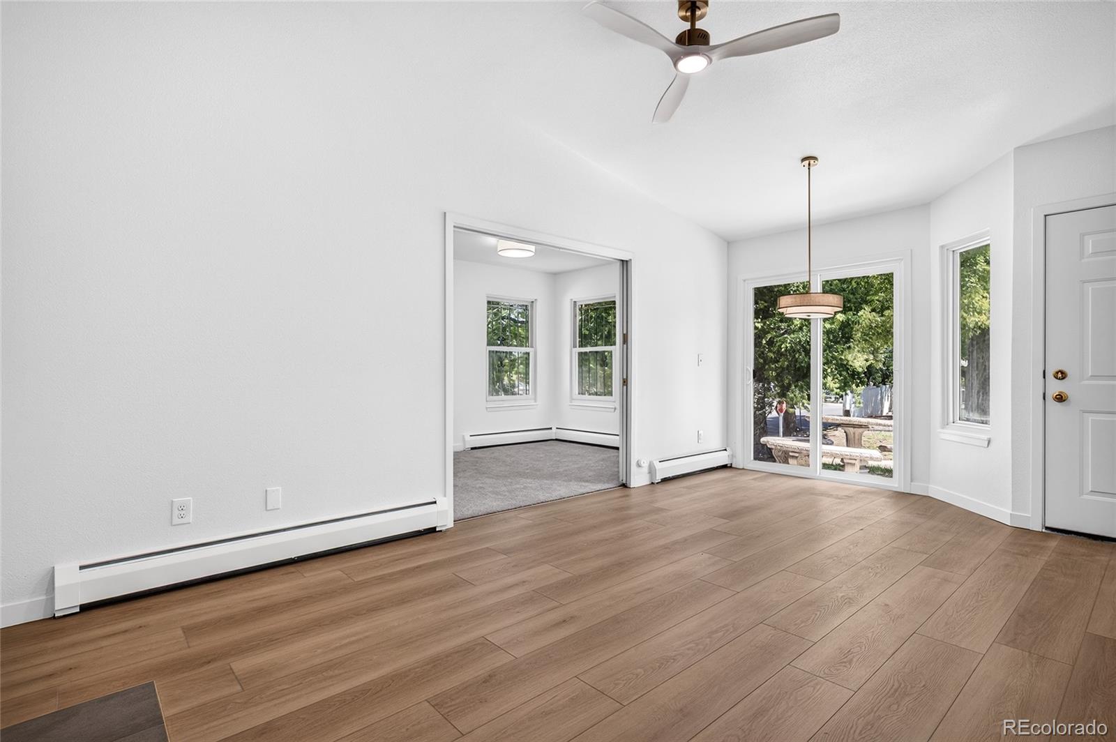 MLS Image #7 for 5404 w 17th avenue ,denver, Colorado