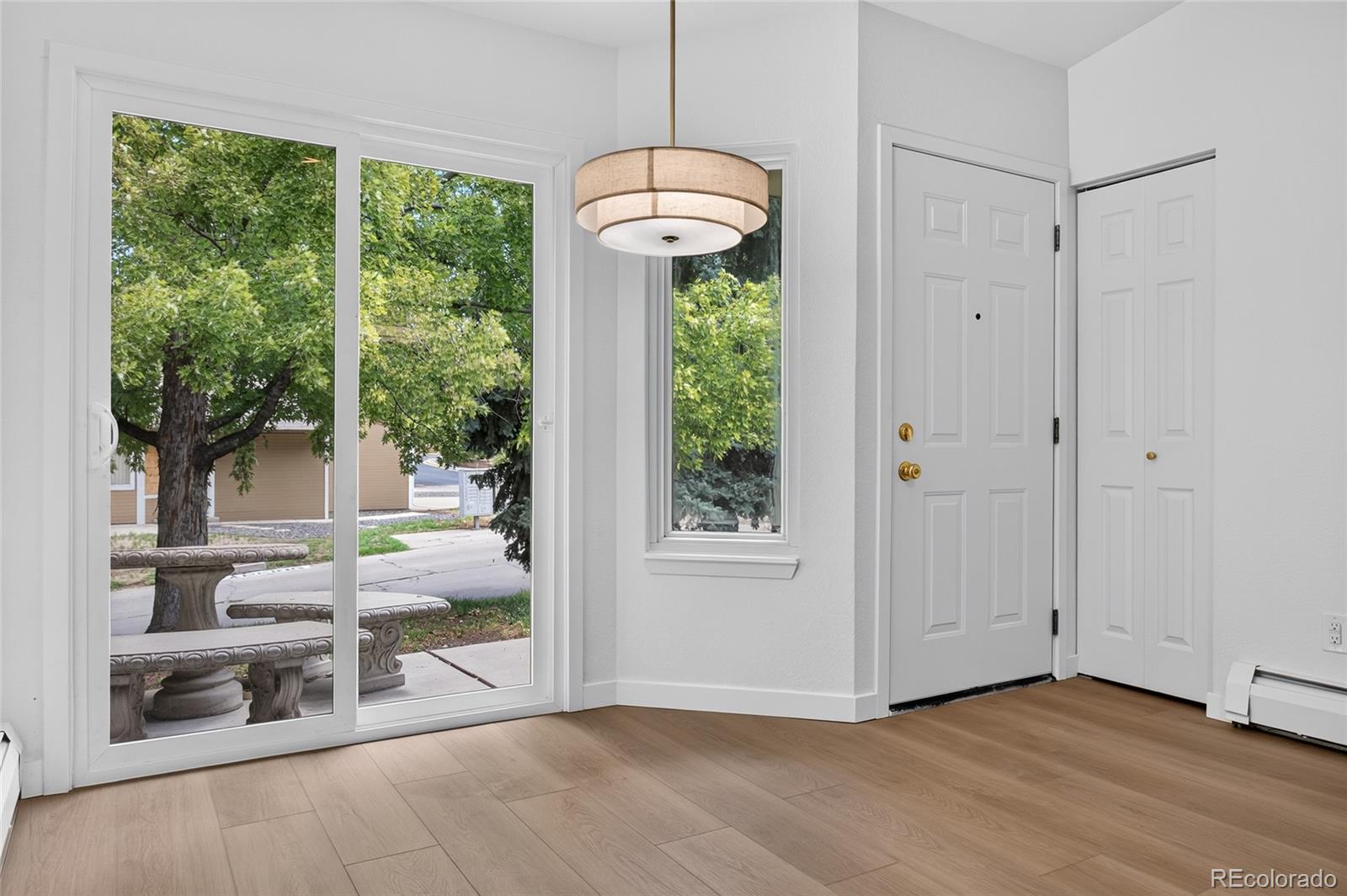 MLS Image #8 for 5404 w 17th avenue ,denver, Colorado