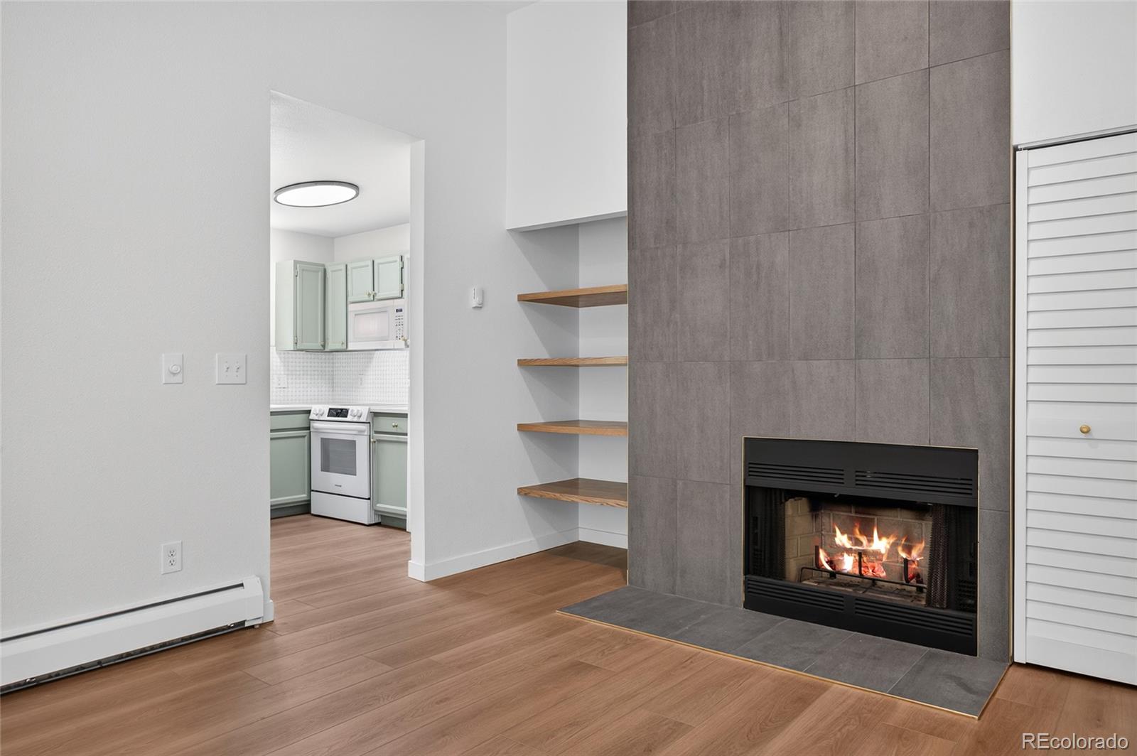MLS Image #9 for 5404 w 17th avenue ,denver, Colorado