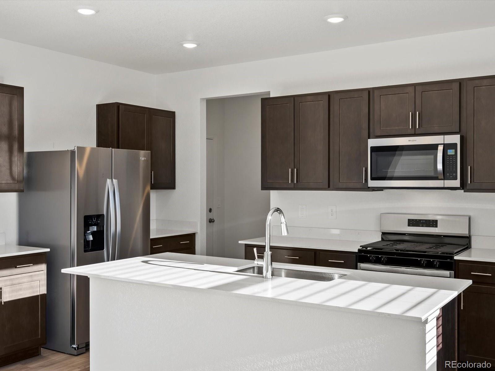 MLS Image #0 for 7329  27th street road,greeley, Colorado