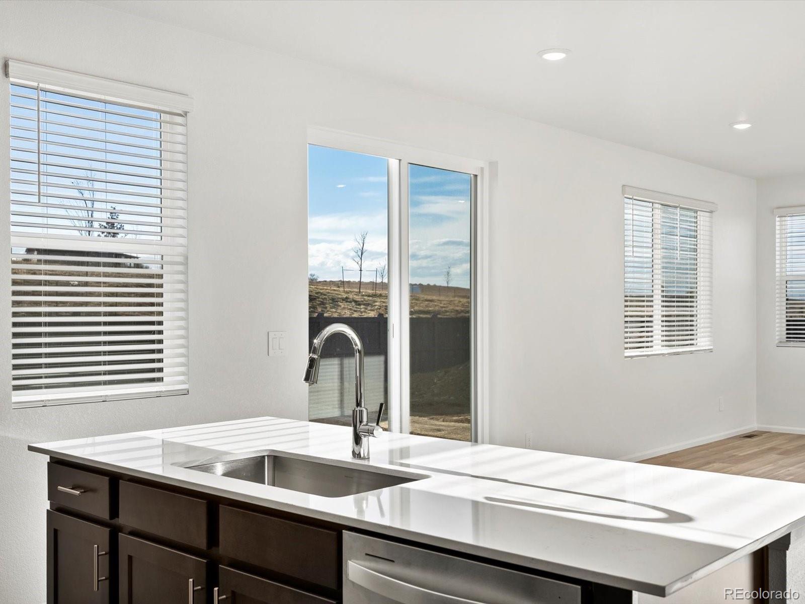 MLS Image #10 for 7329  27th street road,greeley, Colorado