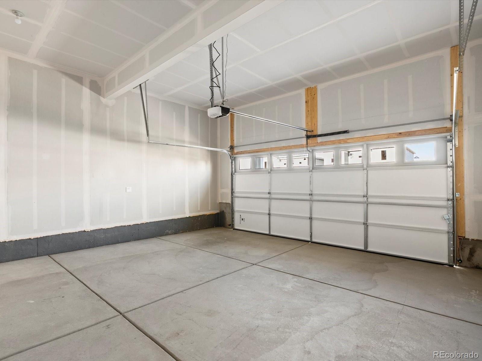 MLS Image #12 for 7329  27th street road,greeley, Colorado