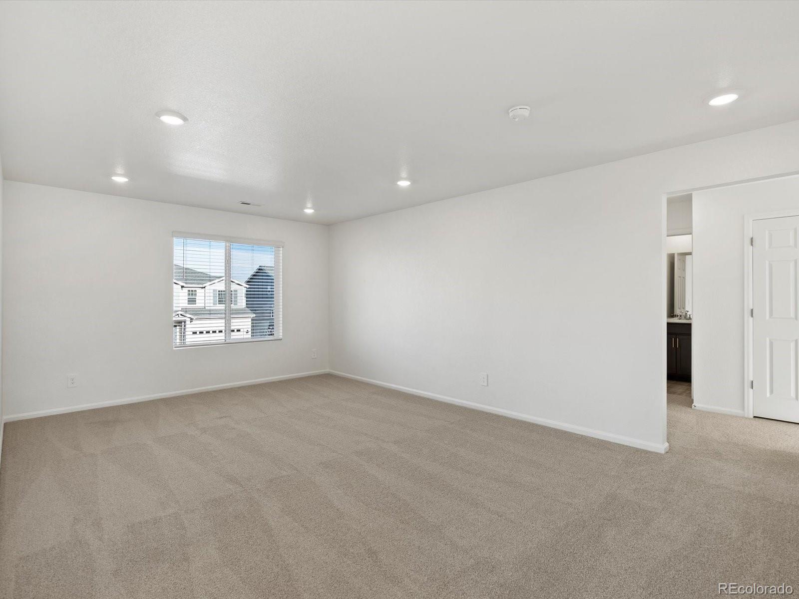 MLS Image #13 for 7329  27th street road,greeley, Colorado