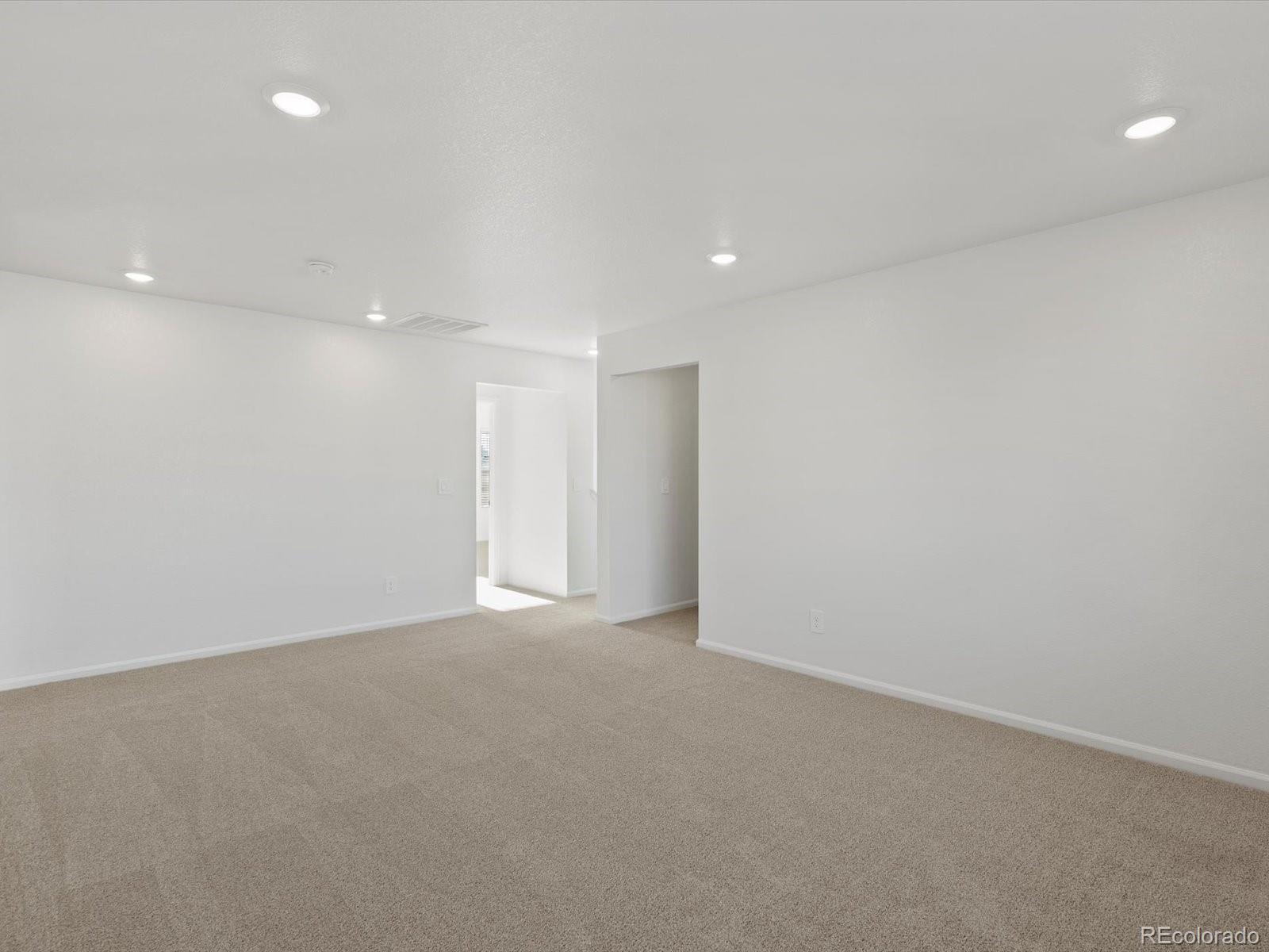 MLS Image #14 for 7329  27th street road,greeley, Colorado