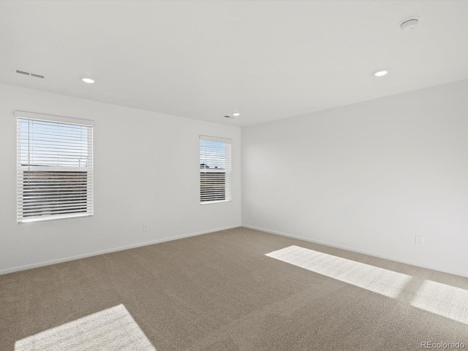 MLS Image #15 for 7329  27th street road,greeley, Colorado