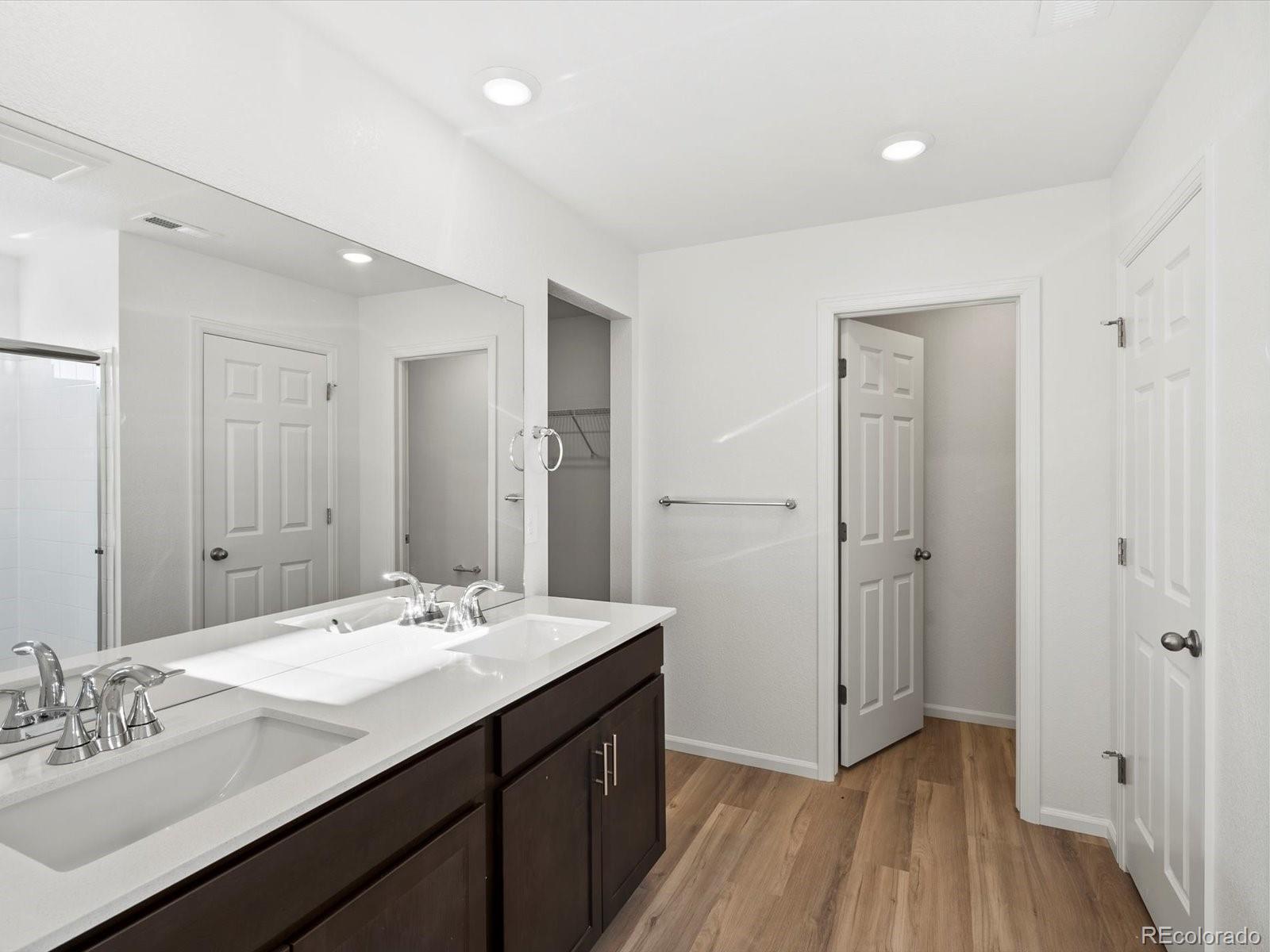 MLS Image #17 for 7329  27th street road,greeley, Colorado