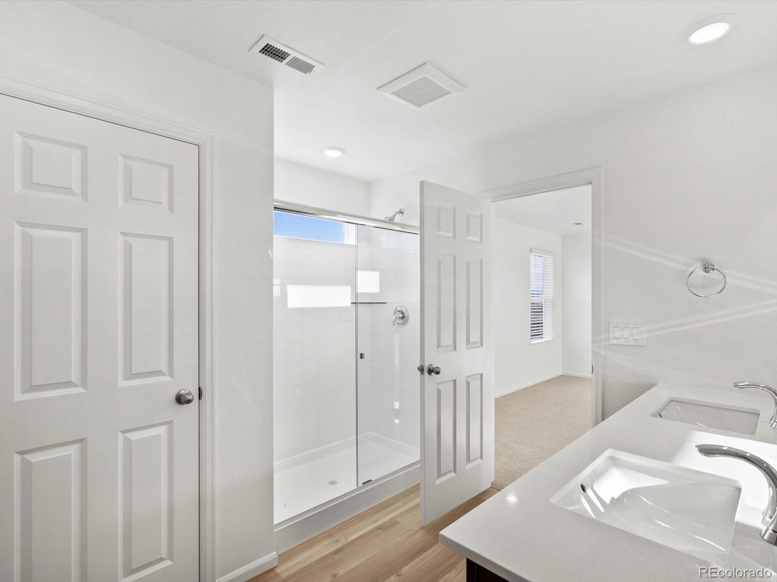 MLS Image #18 for 7329  27th street road,greeley, Colorado