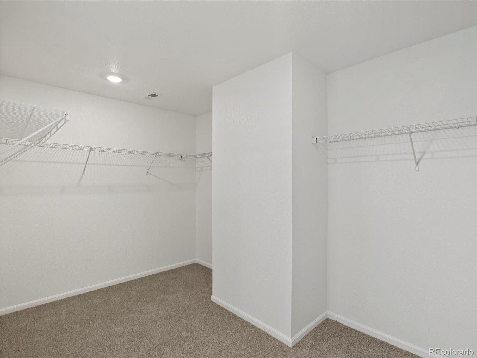 MLS Image #19 for 7329  27th street road,greeley, Colorado