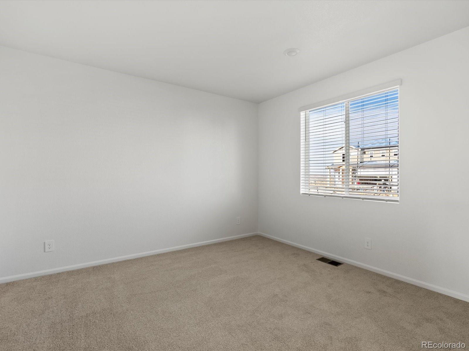 MLS Image #2 for 7329  27th street road,greeley, Colorado