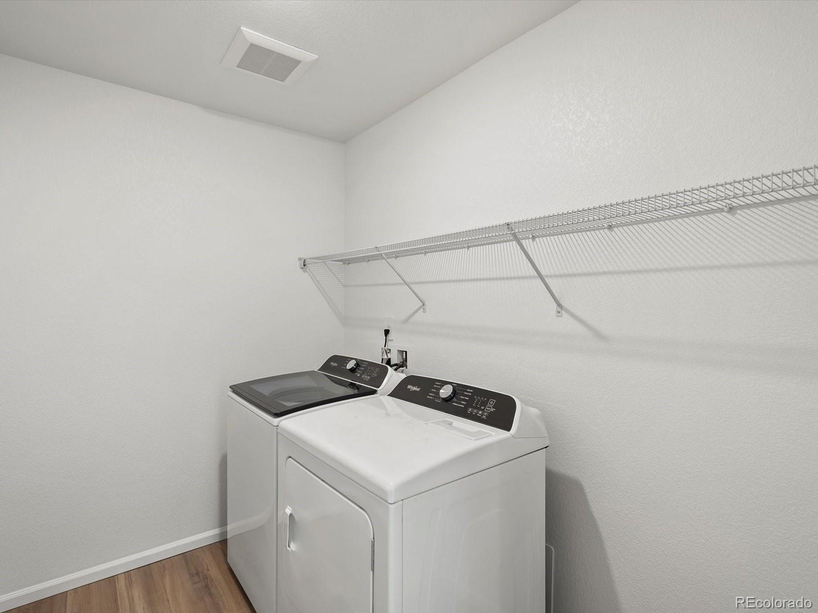 MLS Image #20 for 7329  27th street road,greeley, Colorado