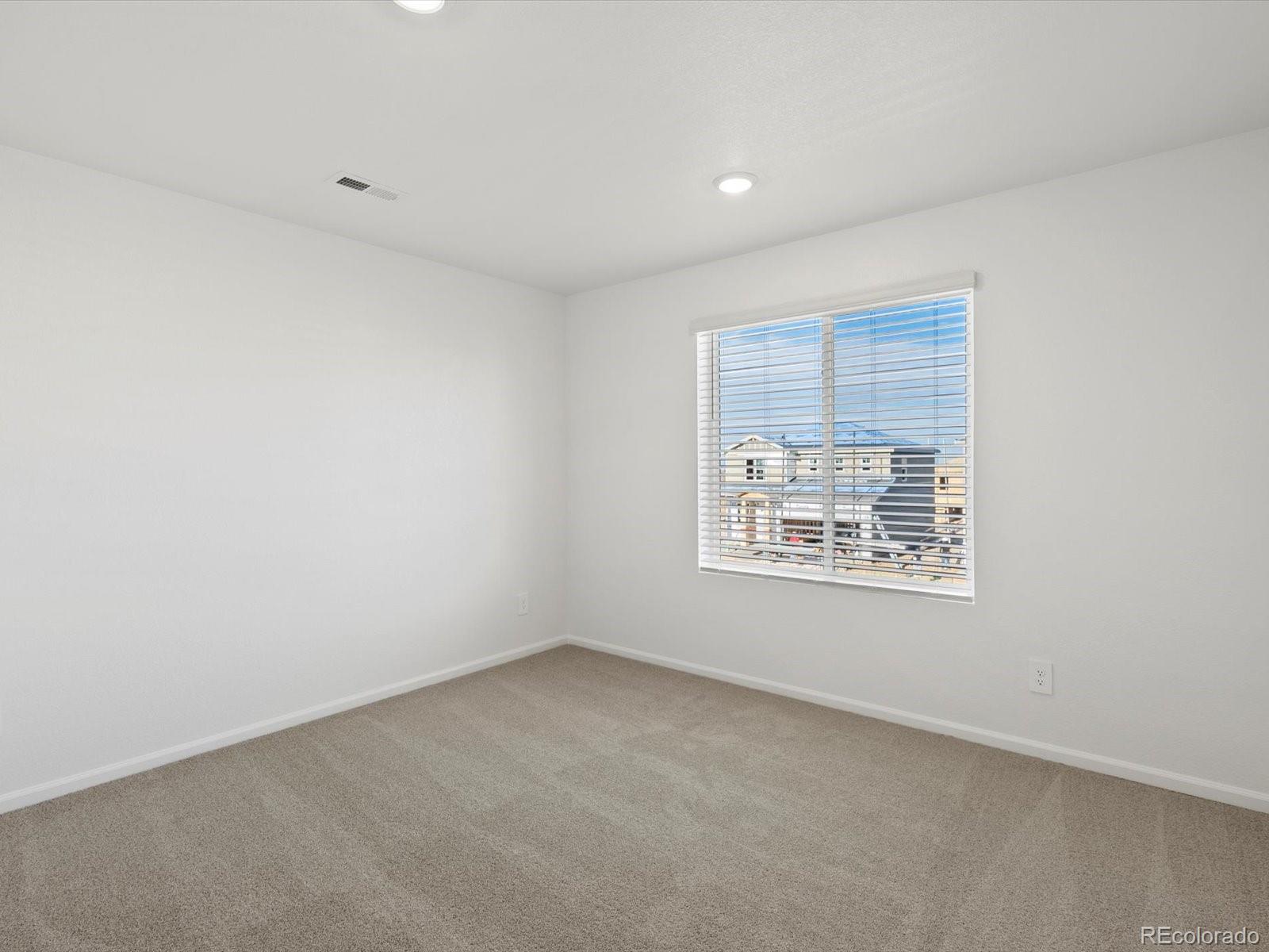 MLS Image #21 for 7329  27th street road,greeley, Colorado