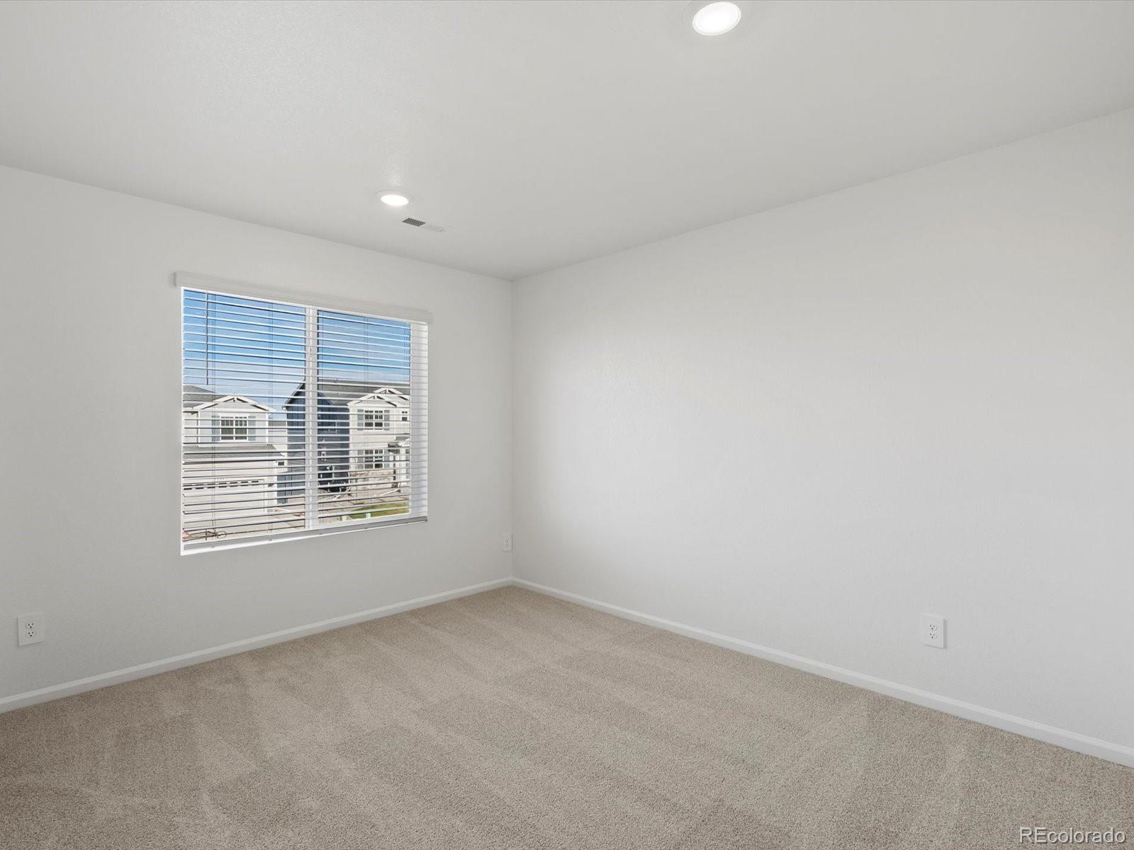 MLS Image #22 for 7329  27th street road,greeley, Colorado