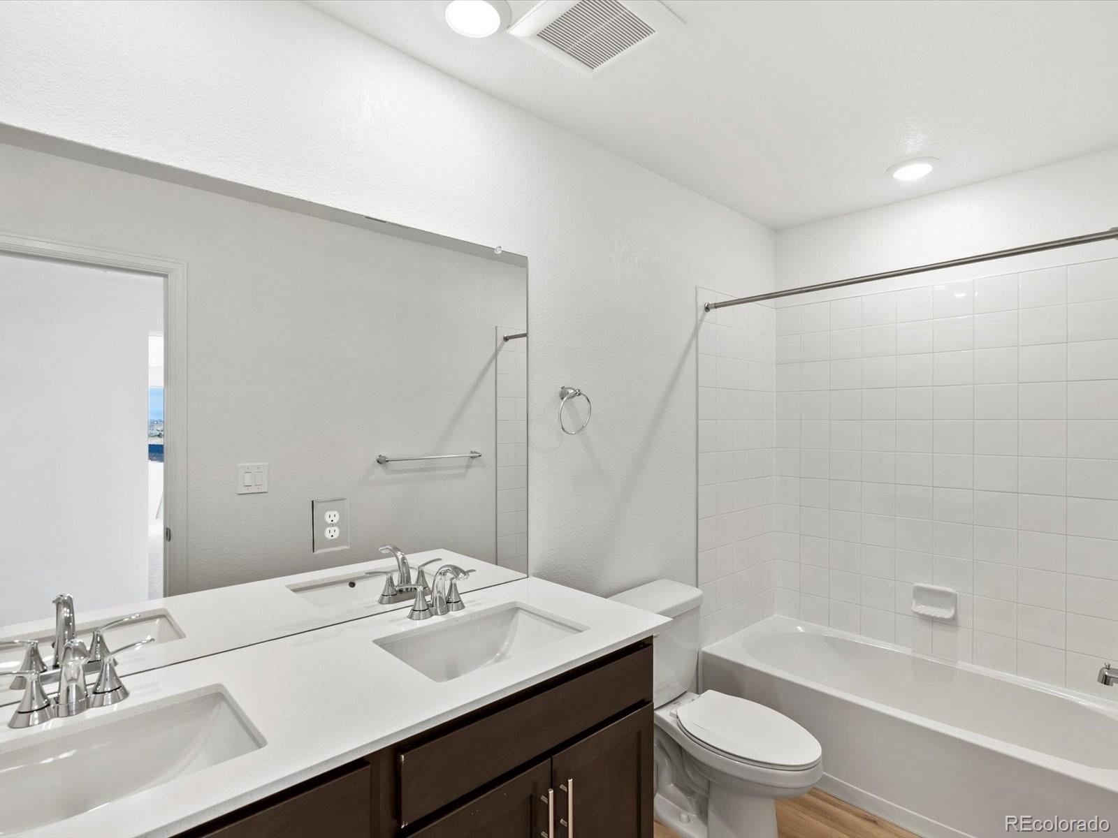 MLS Image #23 for 7329  27th street road,greeley, Colorado