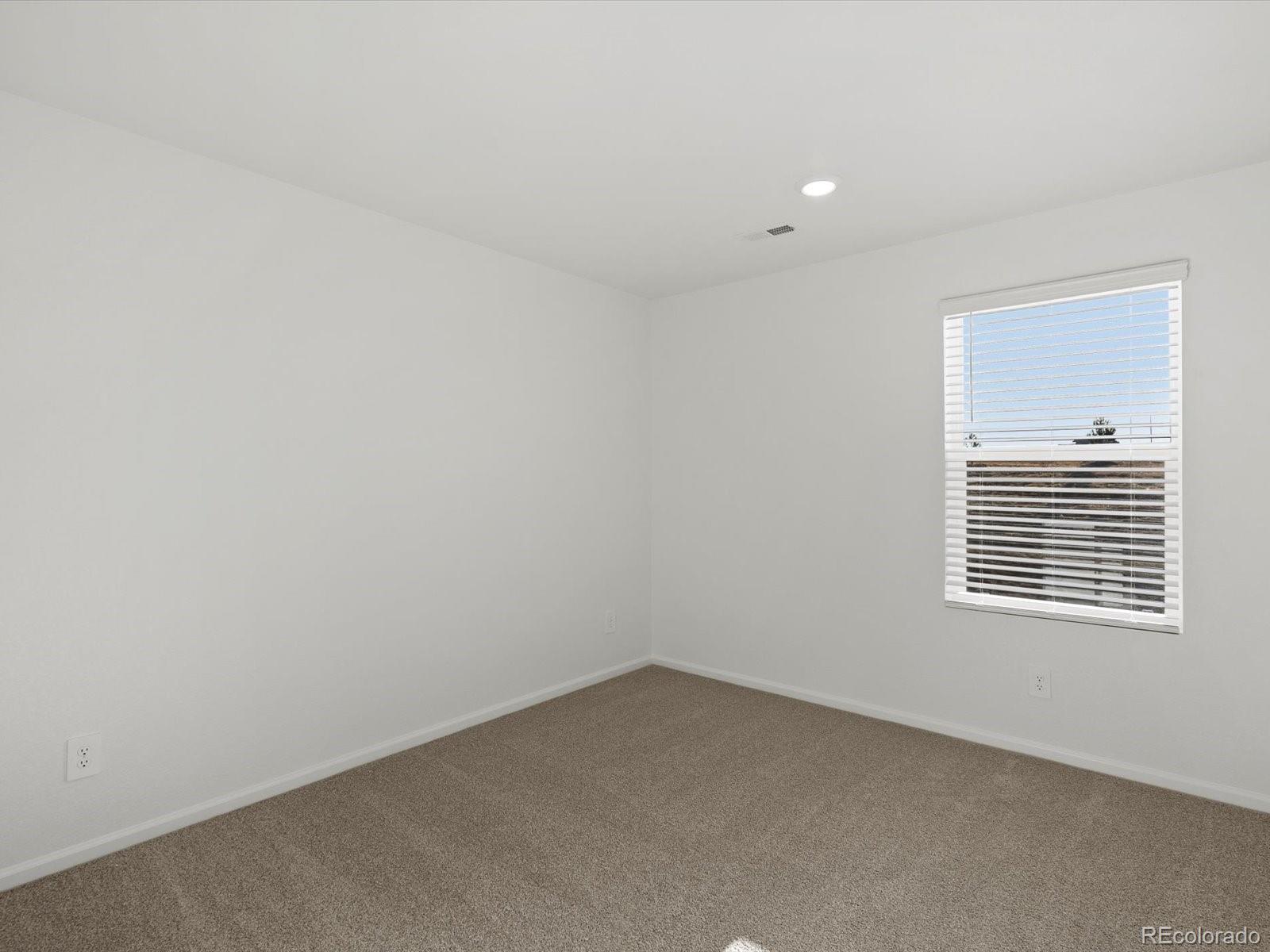 MLS Image #24 for 7329  27th street road,greeley, Colorado