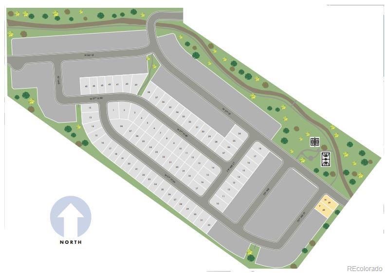MLS Image #27 for 7329  27th street road,greeley, Colorado