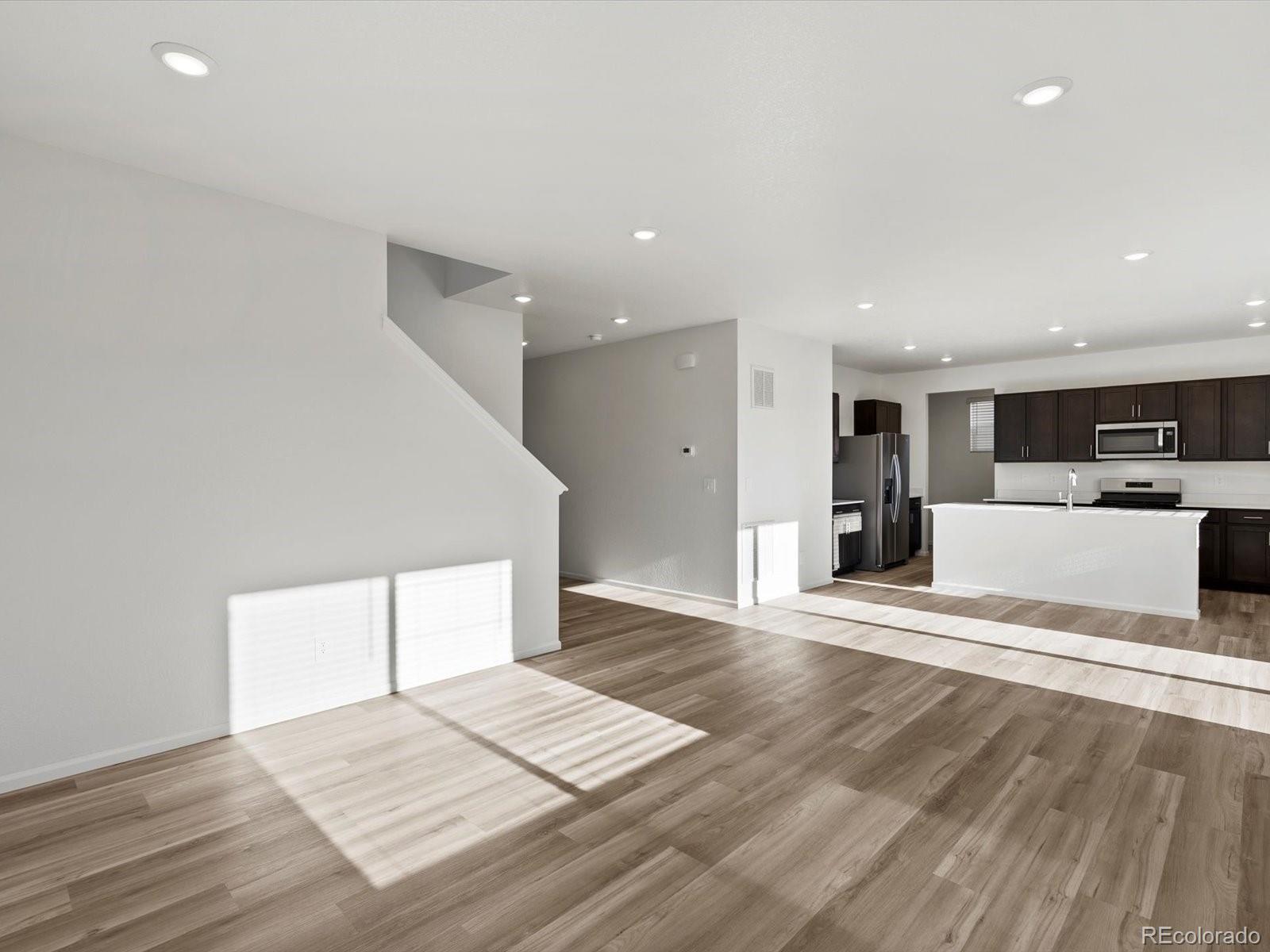 MLS Image #5 for 7329  27th street road,greeley, Colorado