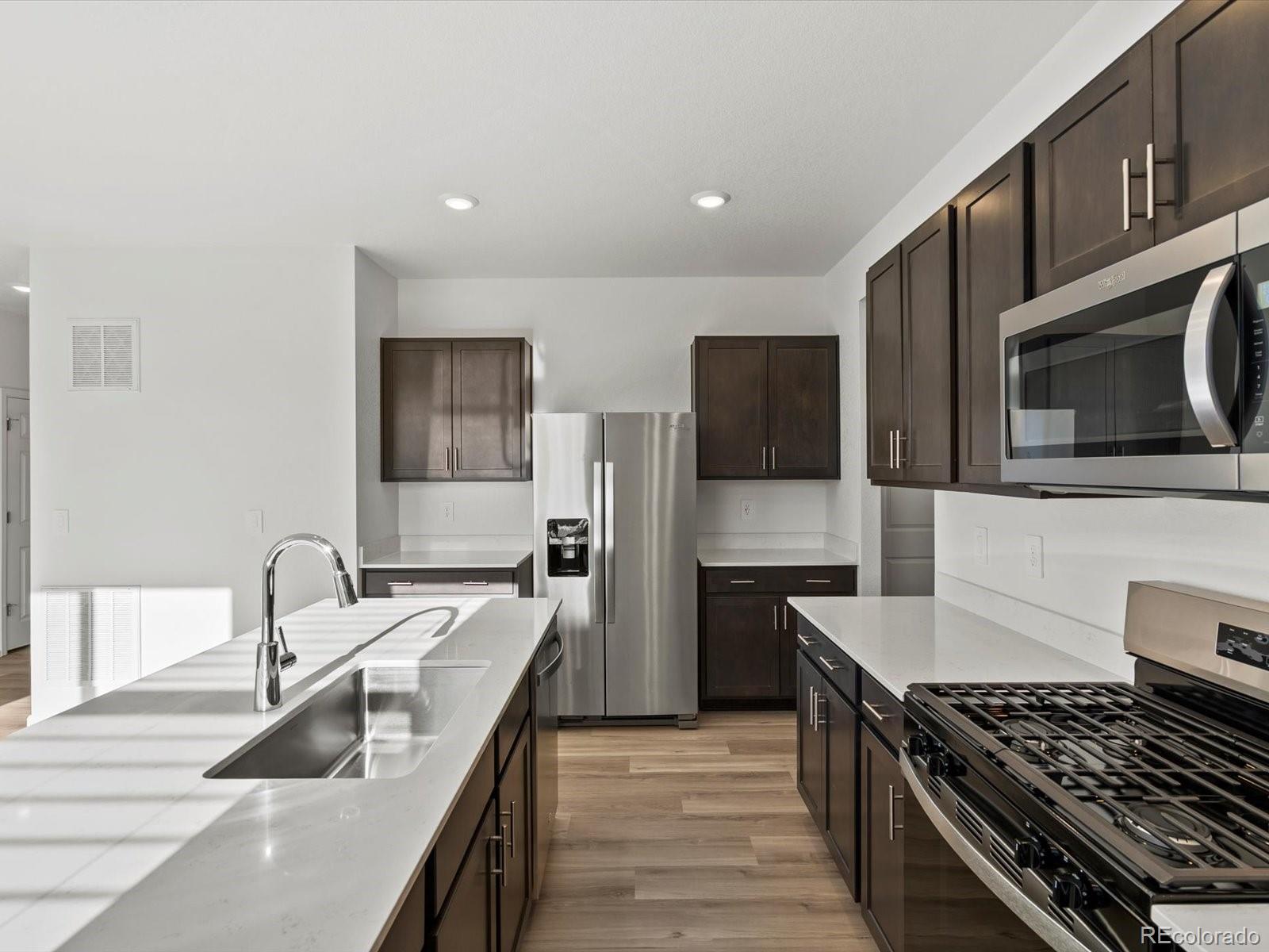 MLS Image #8 for 7329  27th street road,greeley, Colorado