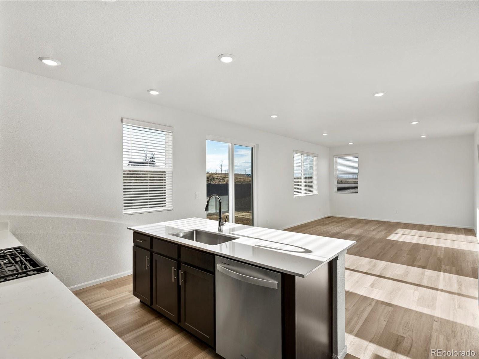 MLS Image #9 for 7329  27th street road,greeley, Colorado