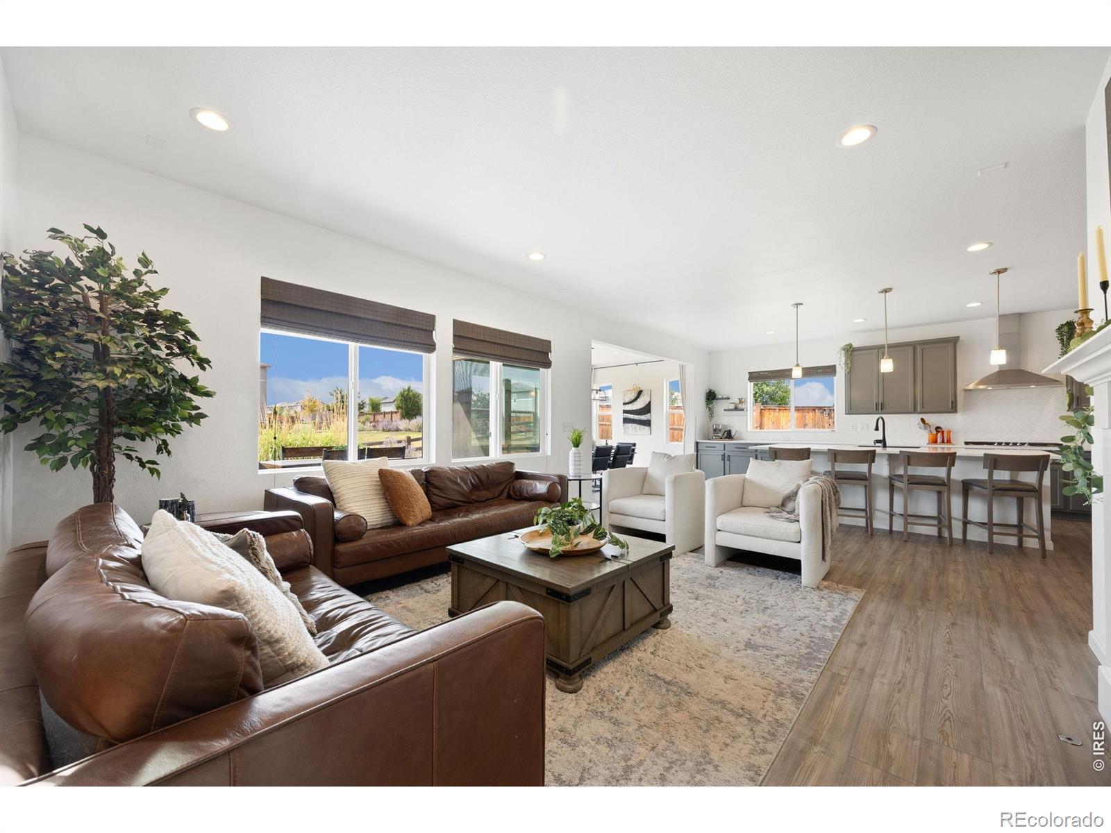 MLS Image #10 for 11795  pontiac street,thornton, Colorado