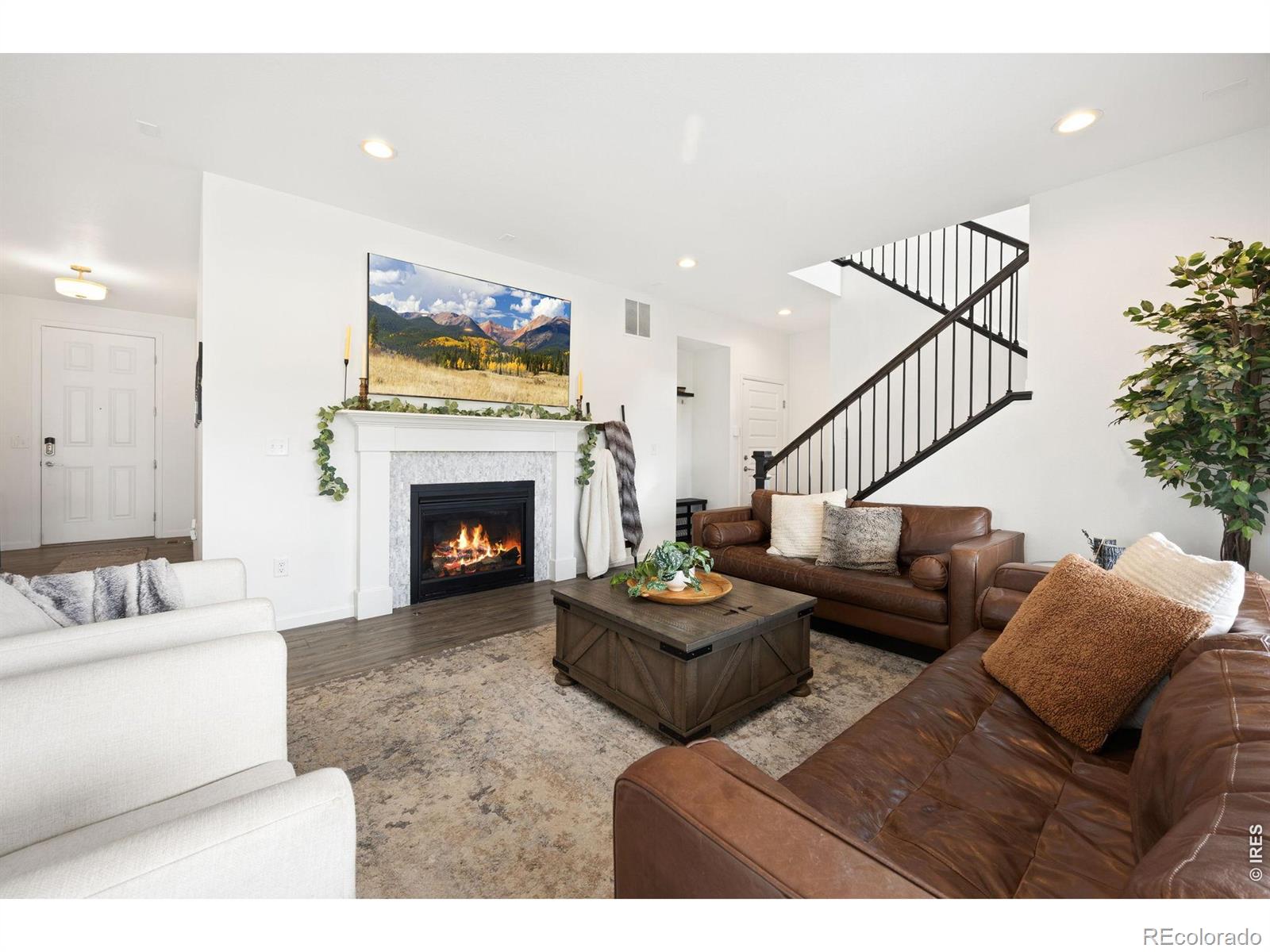 MLS Image #11 for 11795  pontiac street,thornton, Colorado