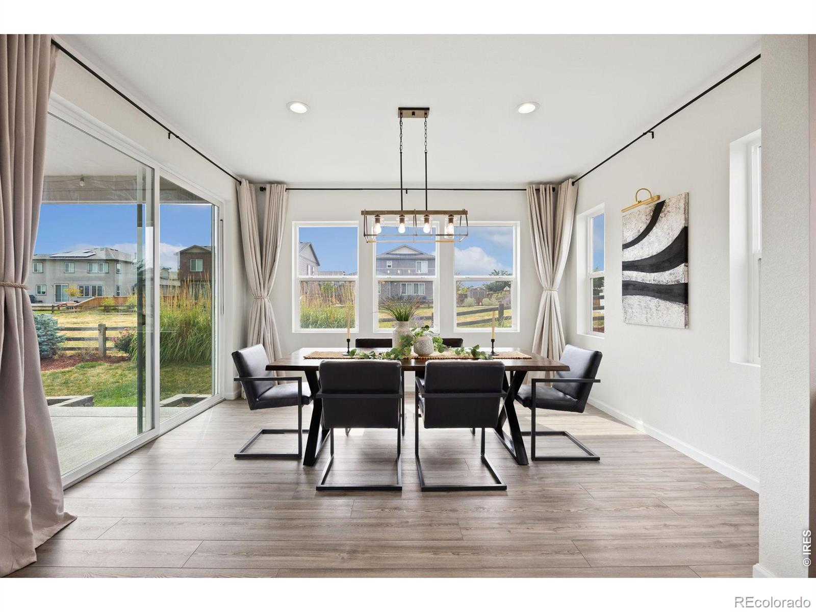 MLS Image #12 for 11795  pontiac street,thornton, Colorado