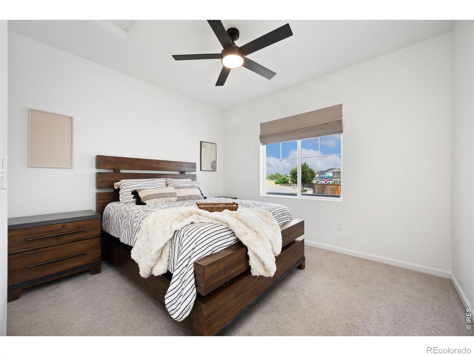 MLS Image #13 for 11795  pontiac street,thornton, Colorado