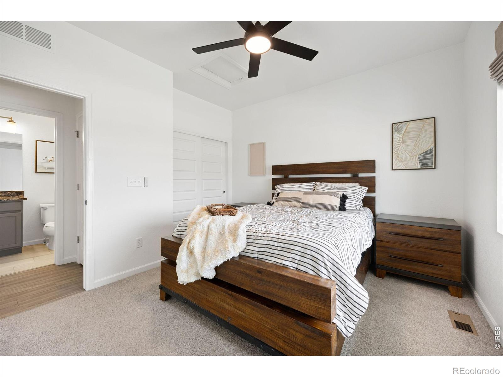 MLS Image #14 for 11795  pontiac street,thornton, Colorado