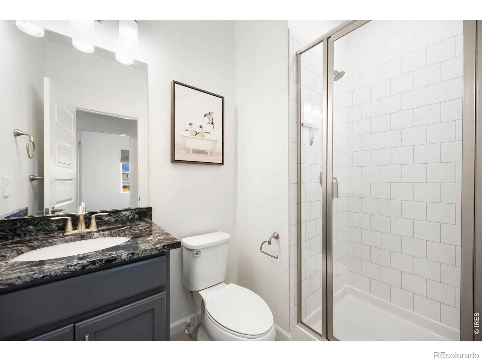 MLS Image #15 for 11795  pontiac street,thornton, Colorado