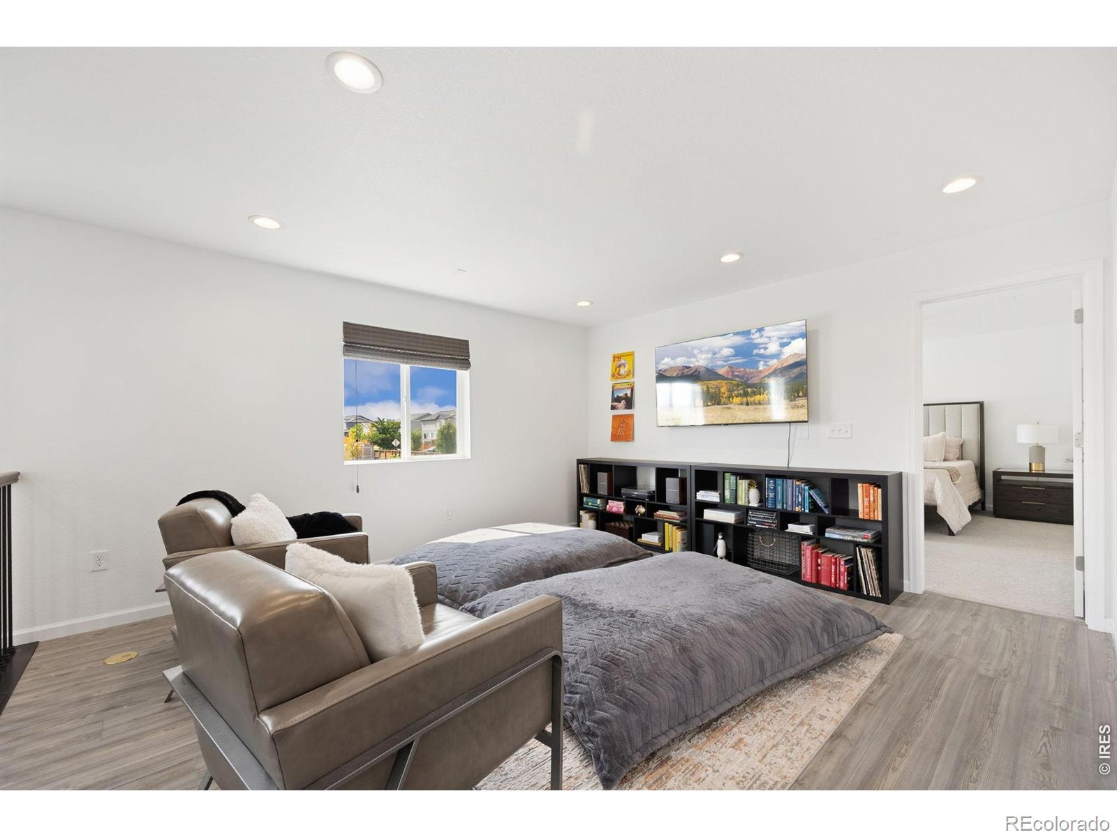 MLS Image #16 for 11795  pontiac street,thornton, Colorado