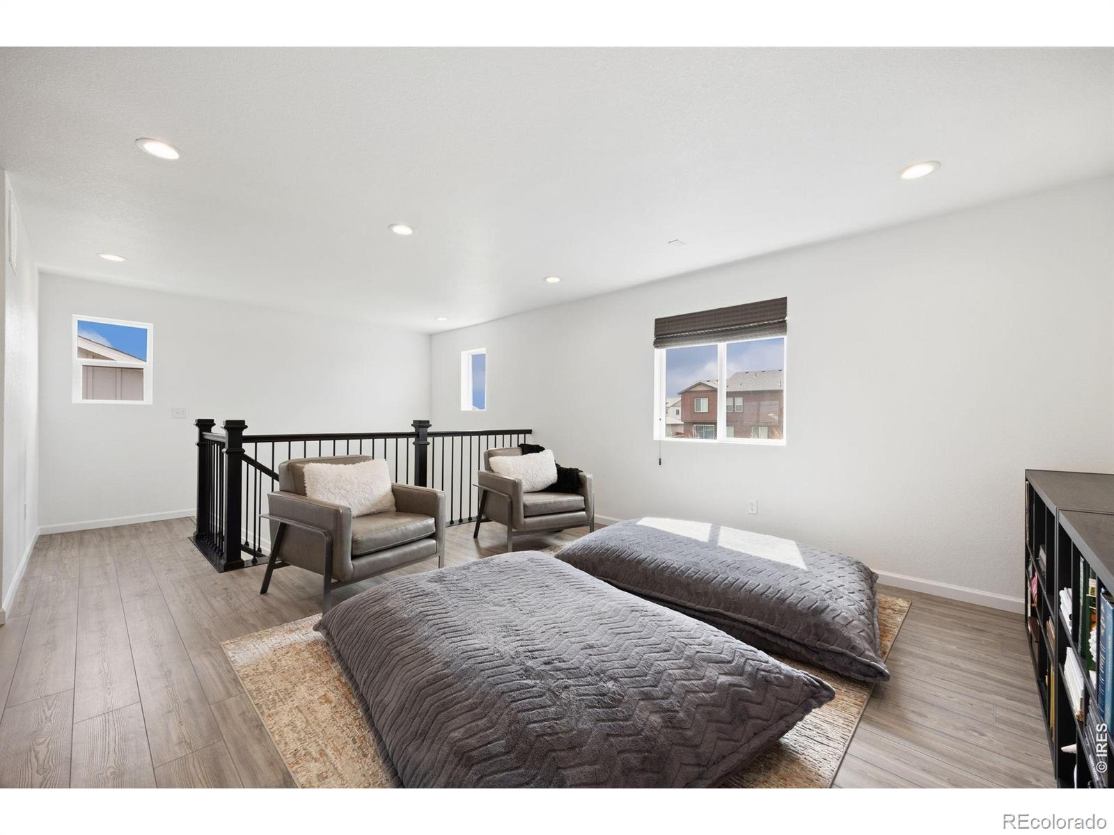 MLS Image #17 for 11795  pontiac street,thornton, Colorado