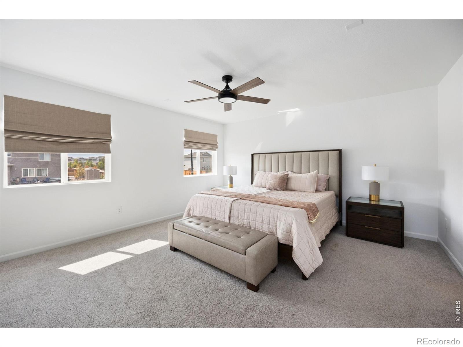 MLS Image #18 for 11795  pontiac street,thornton, Colorado