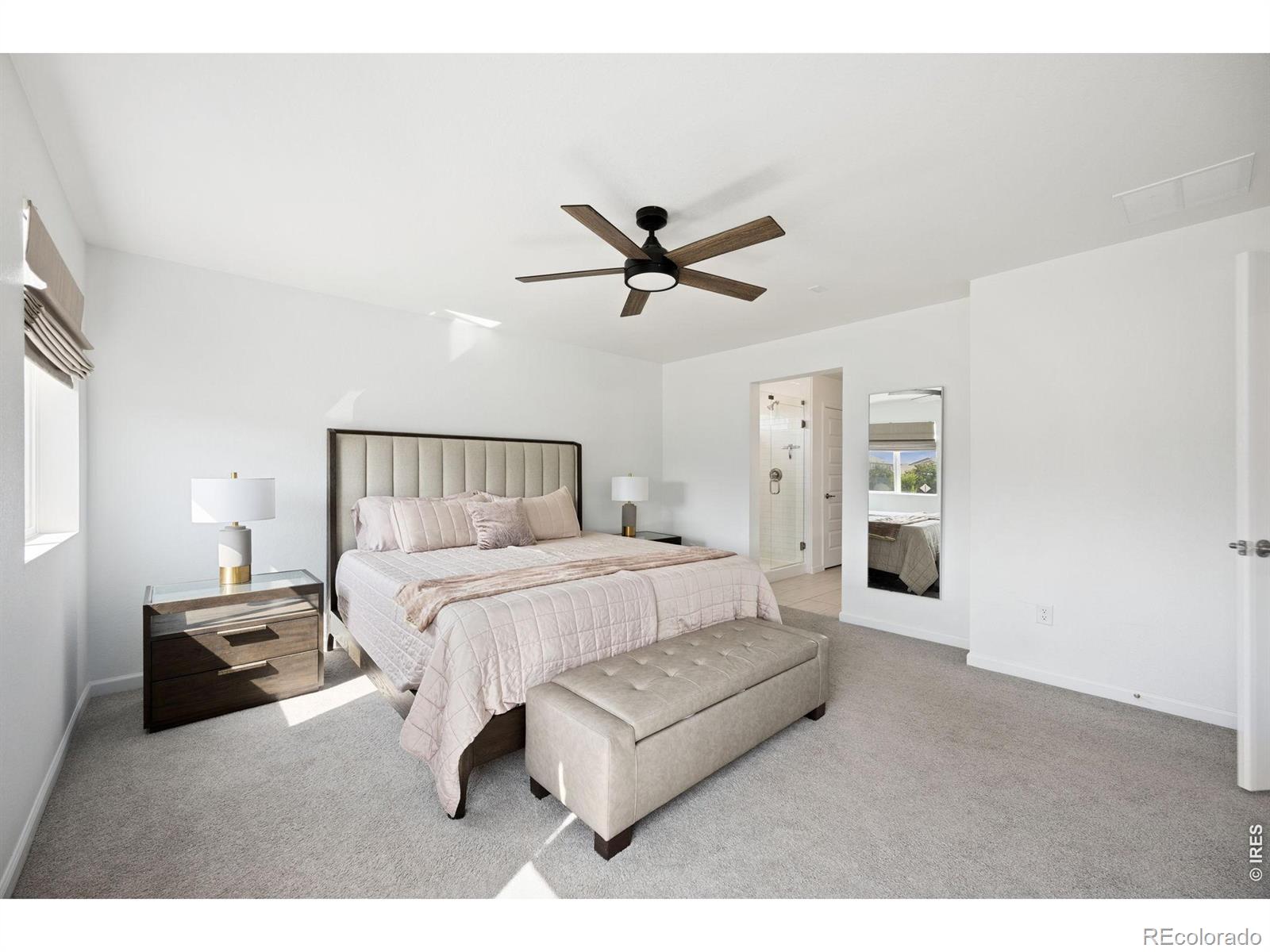 MLS Image #19 for 11795  pontiac street,thornton, Colorado