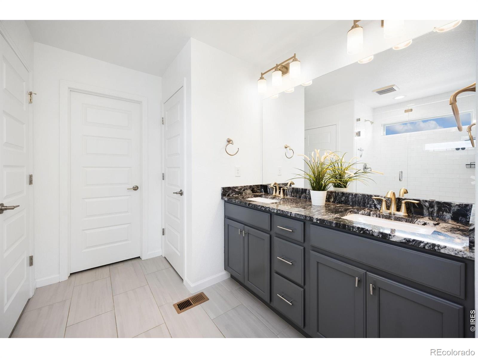 MLS Image #20 for 11795  pontiac street,thornton, Colorado