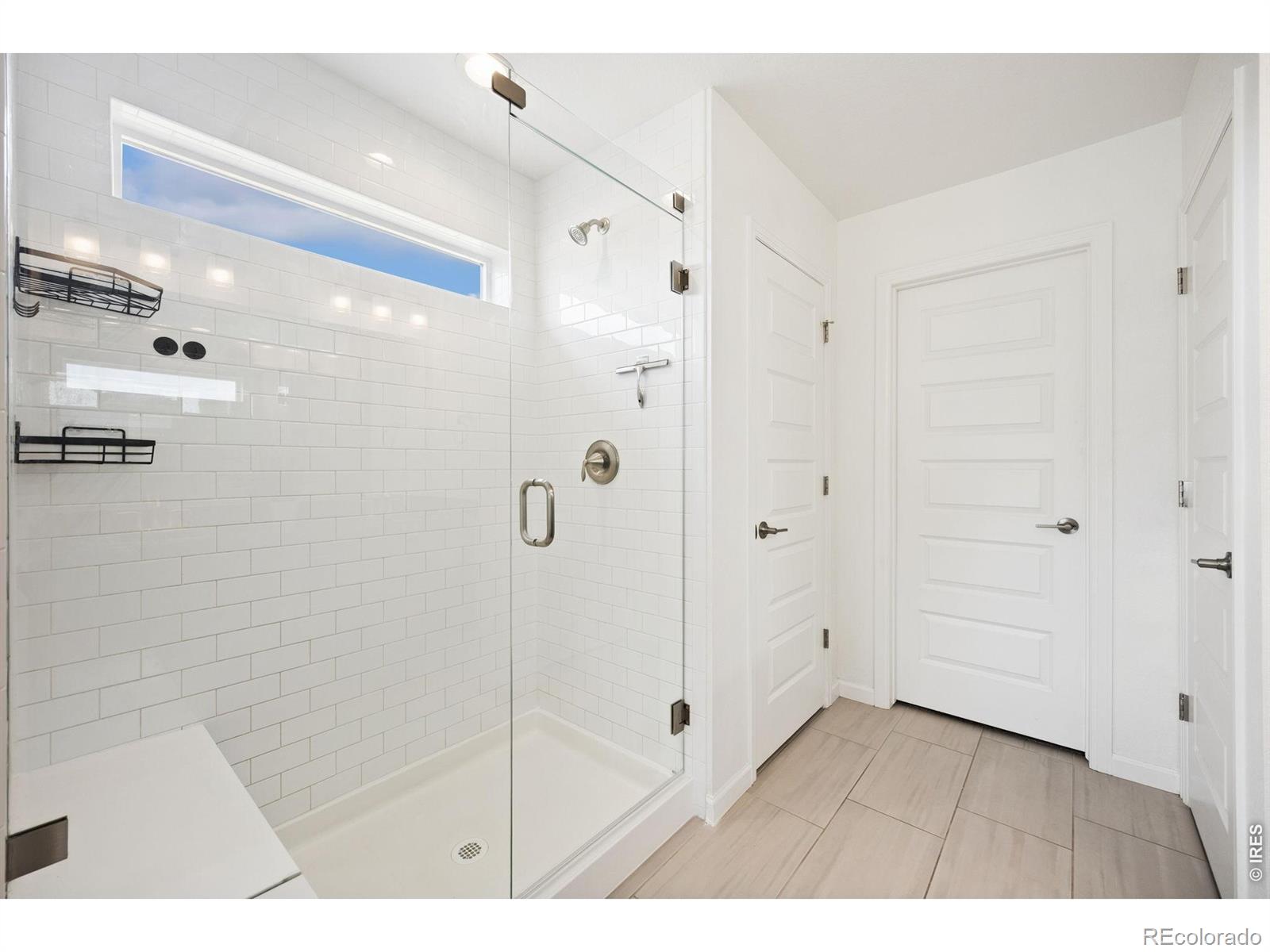 MLS Image #21 for 11795  pontiac street,thornton, Colorado
