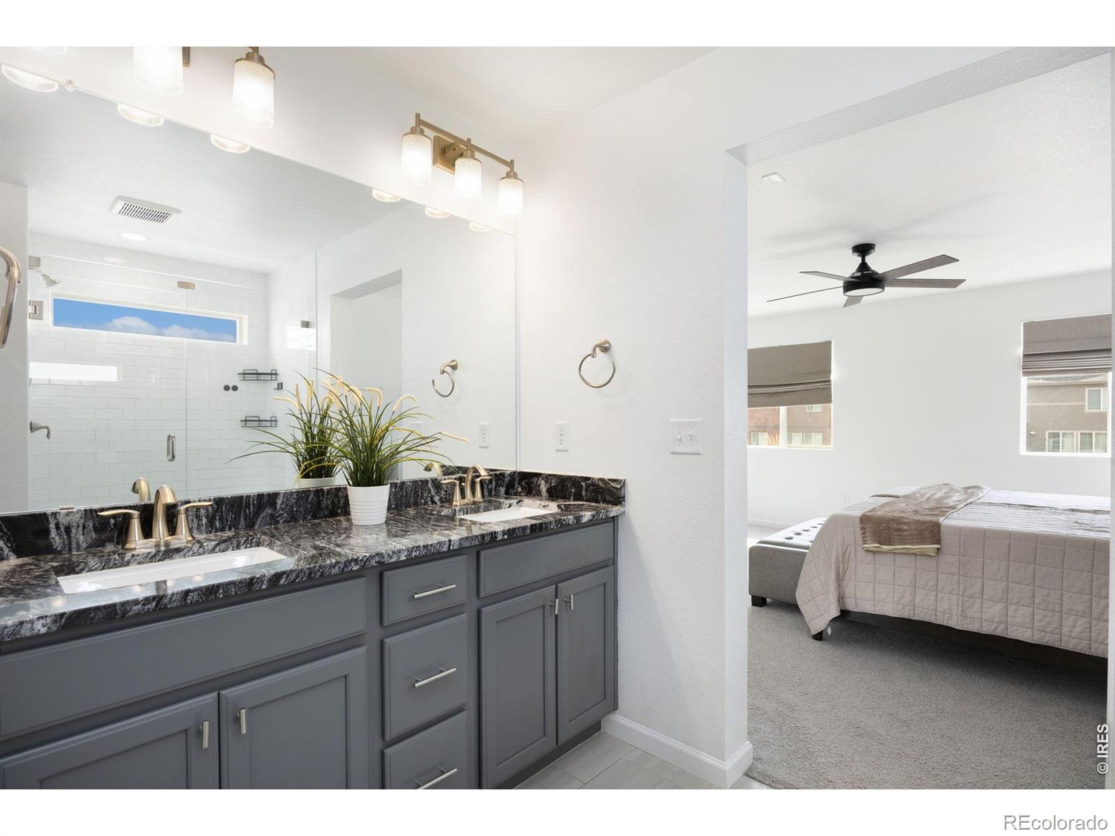 MLS Image #22 for 11795  pontiac street,thornton, Colorado
