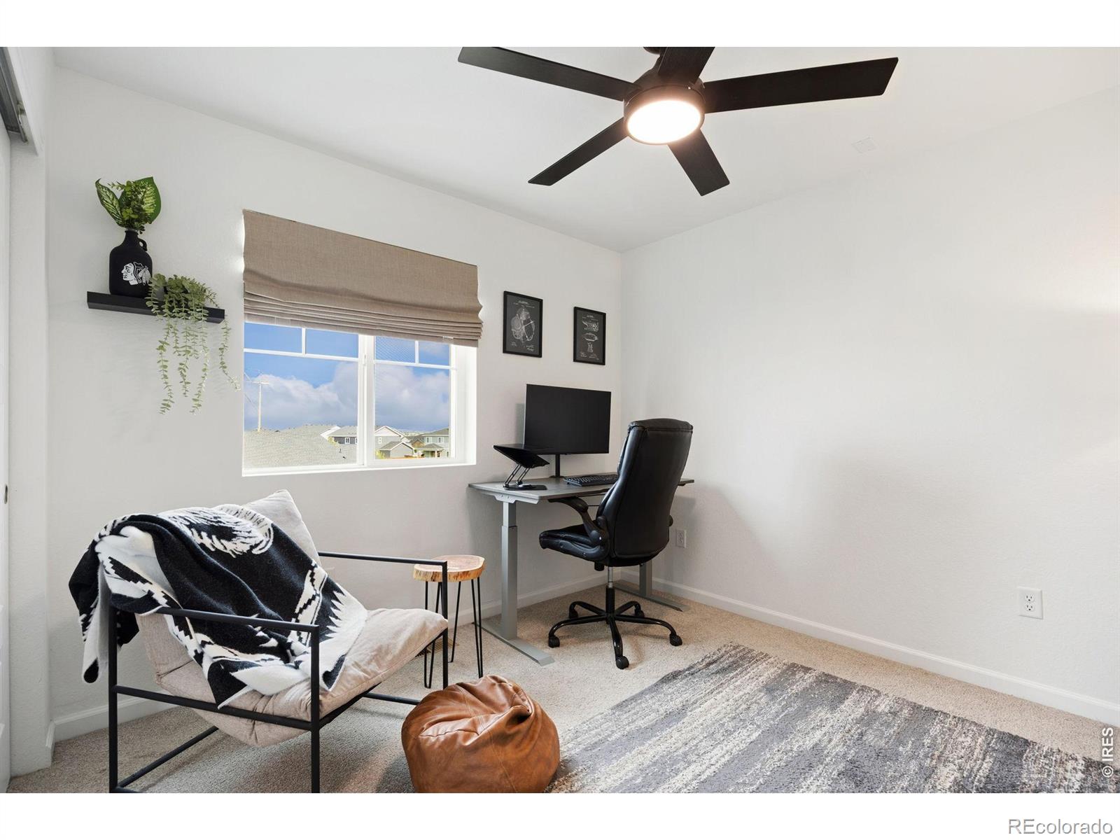 MLS Image #23 for 11795  pontiac street,thornton, Colorado