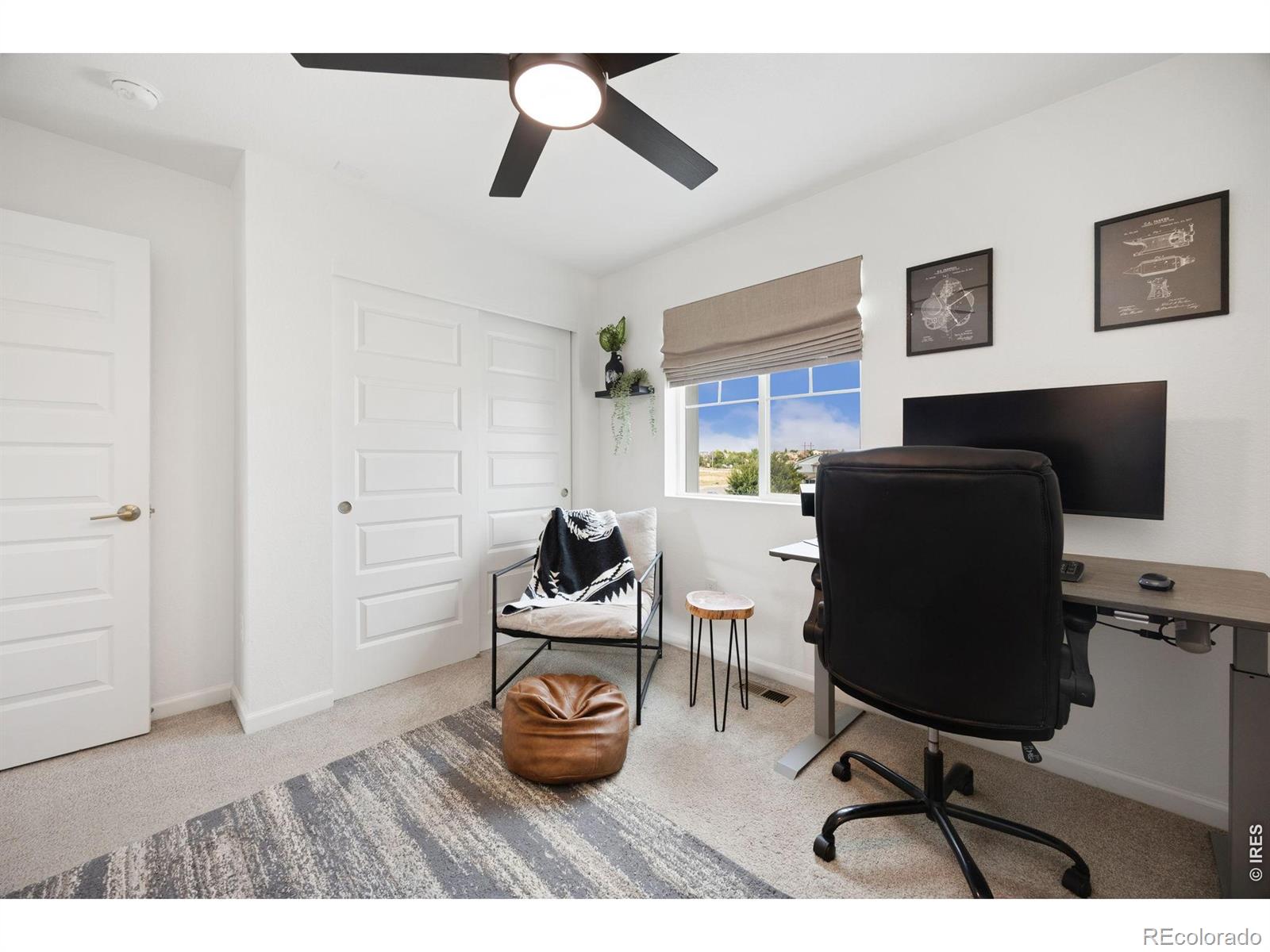 MLS Image #24 for 11795  pontiac street,thornton, Colorado