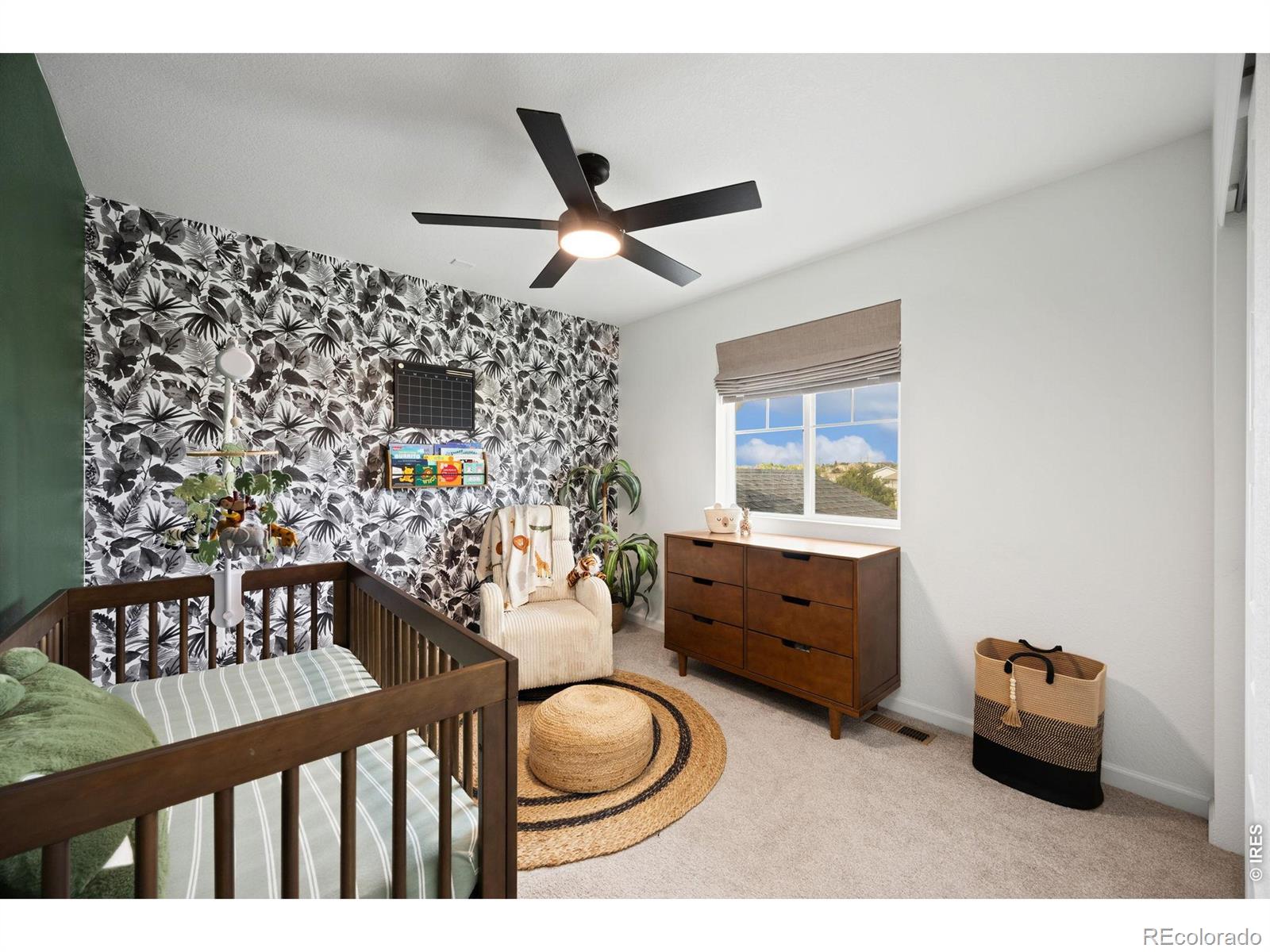 MLS Image #25 for 11795  pontiac street,thornton, Colorado