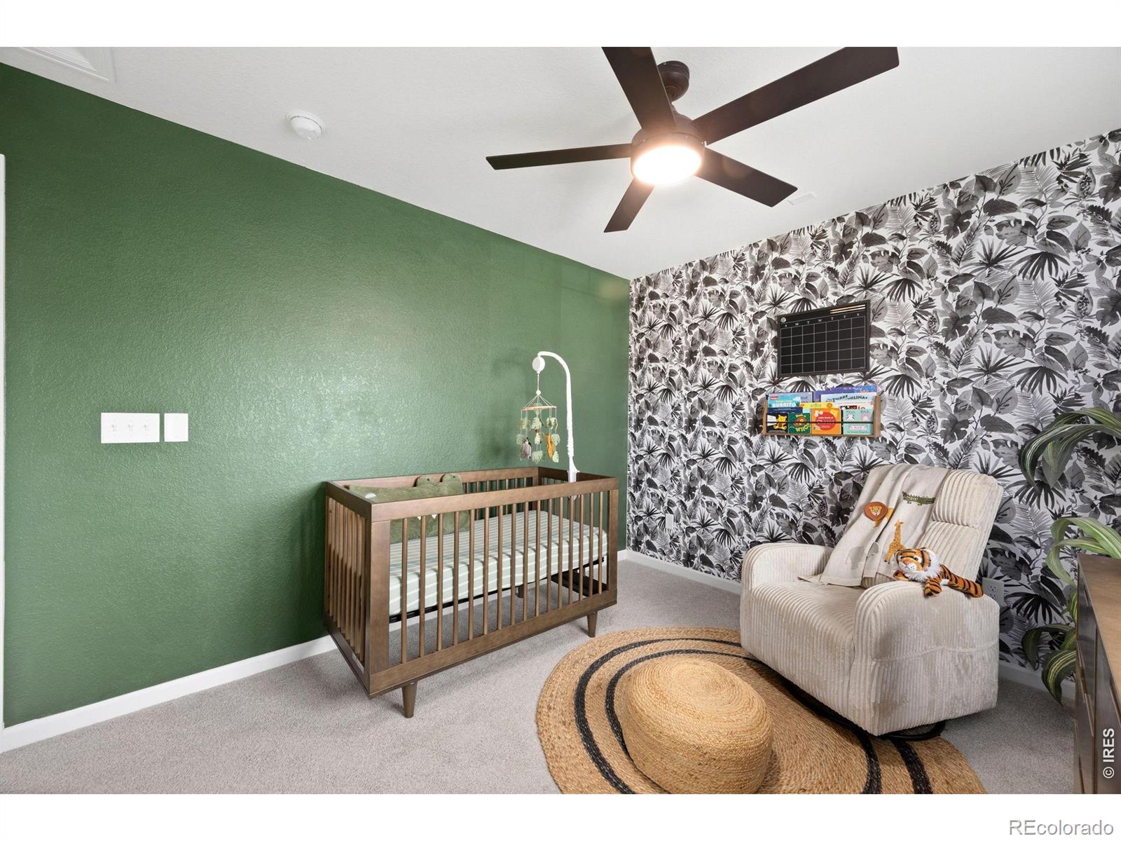 MLS Image #26 for 11795  pontiac street,thornton, Colorado