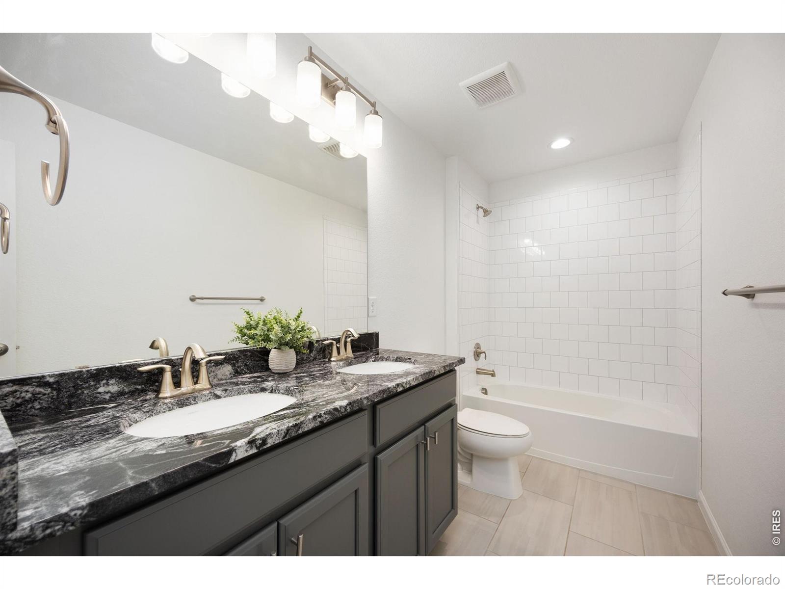 MLS Image #27 for 11795  pontiac street,thornton, Colorado