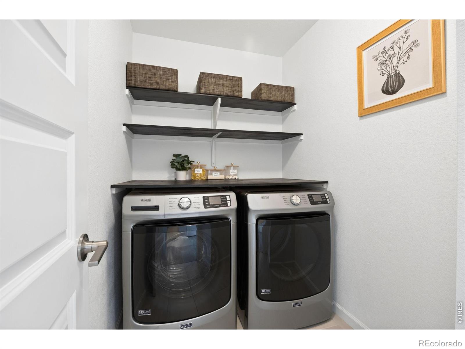 MLS Image #28 for 11795  pontiac street,thornton, Colorado