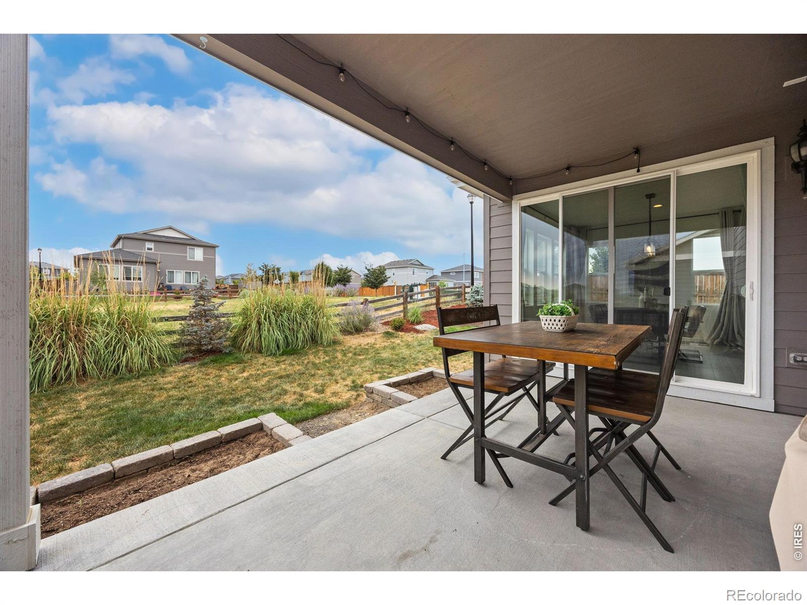 MLS Image #29 for 11795  pontiac street,thornton, Colorado