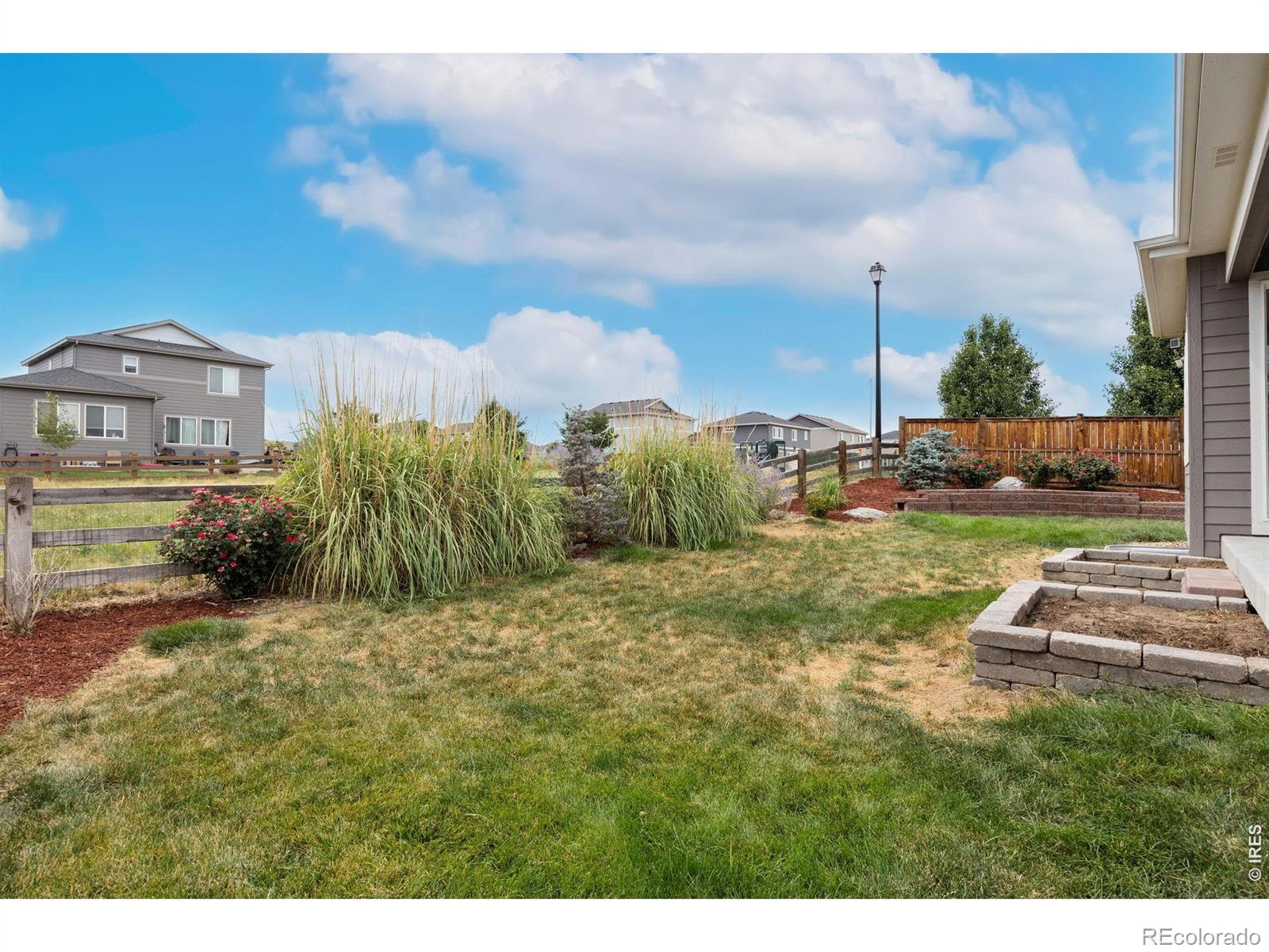 MLS Image #32 for 11795  pontiac street,thornton, Colorado