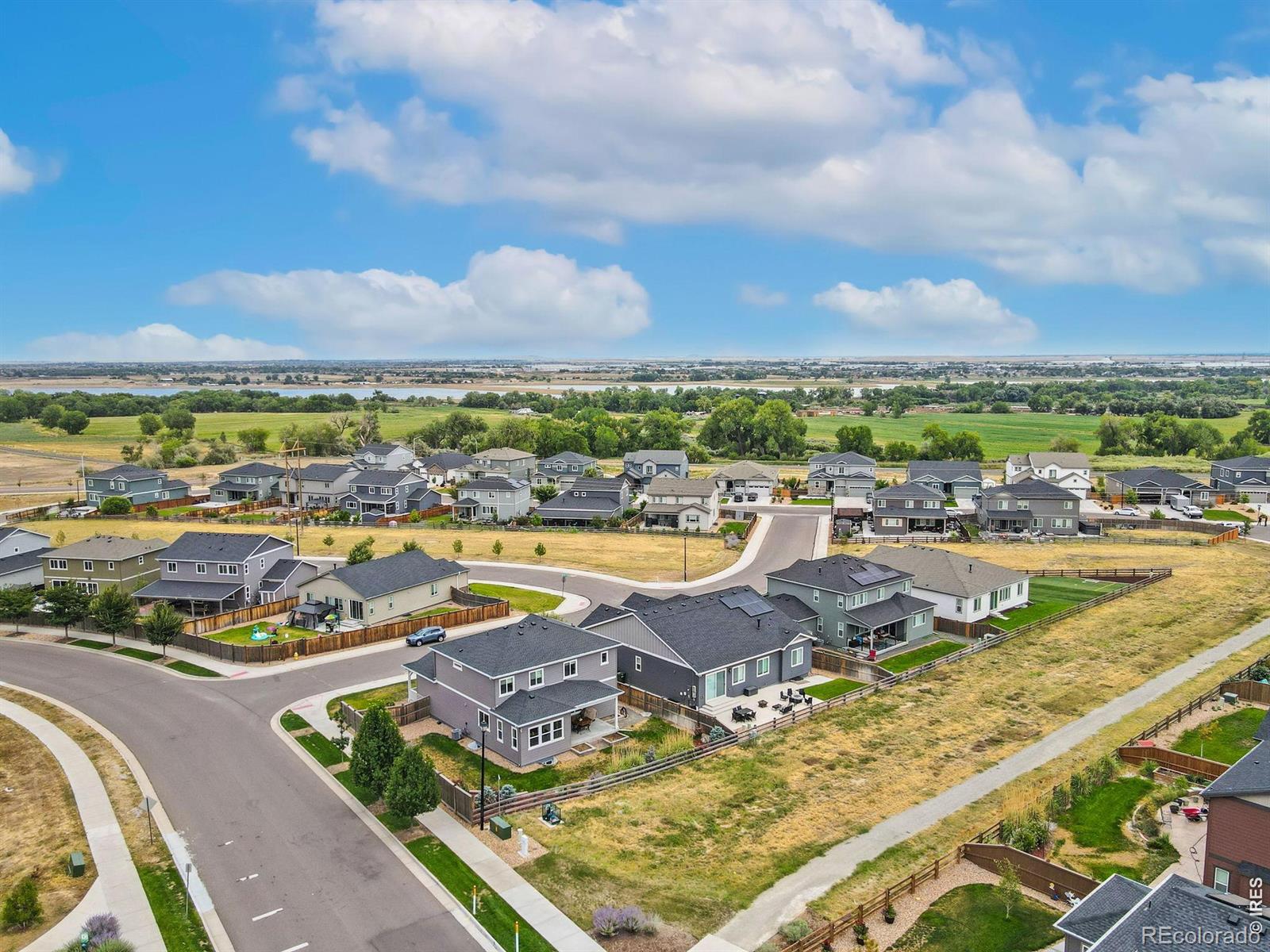 MLS Image #35 for 11795  pontiac street,thornton, Colorado